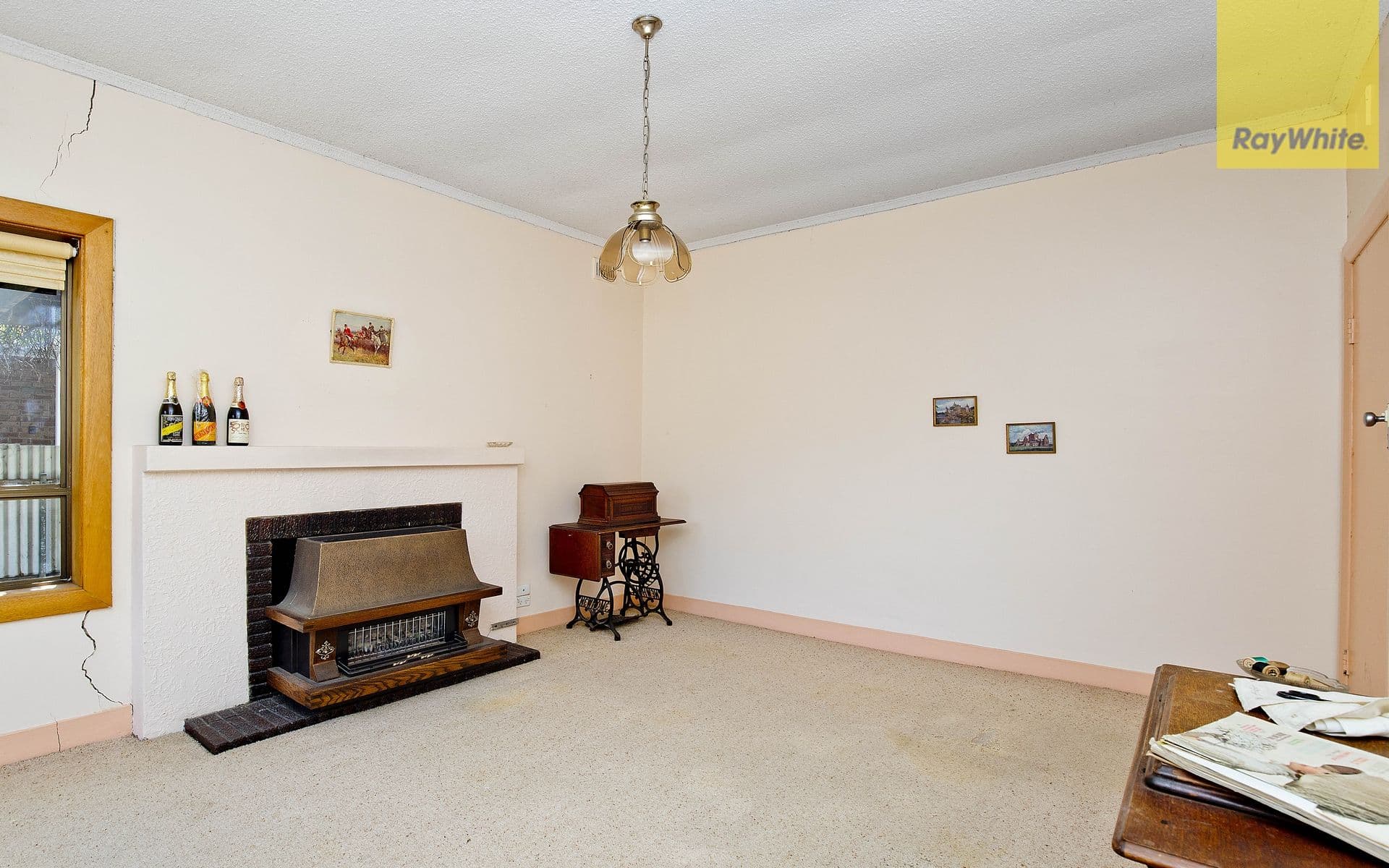 18 Munro Street, Sefton Park SA 5083, Sefton Park - Thumbnail 4