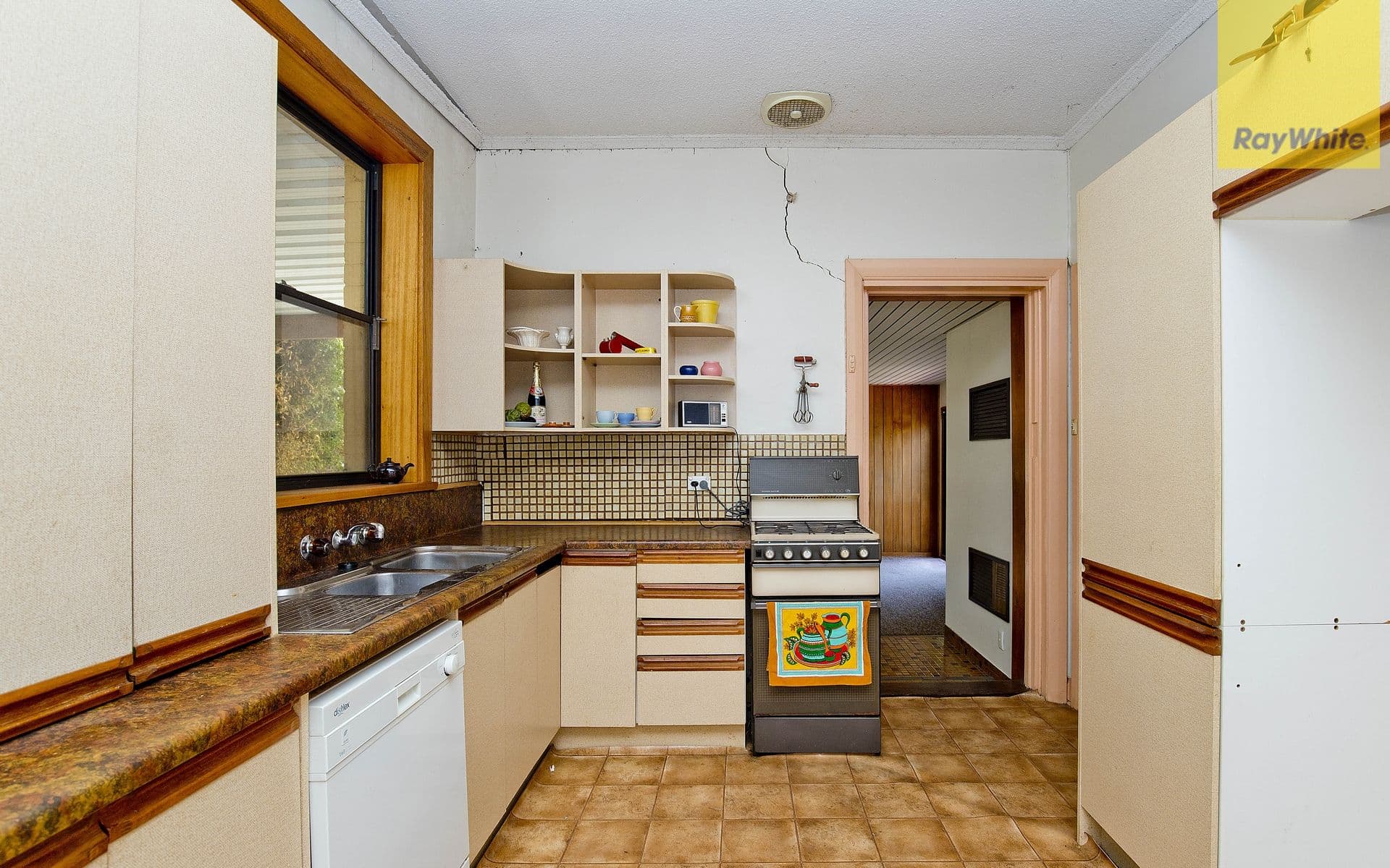 18 Munro Street, Sefton Park SA 5083, Sefton Park - Thumbnail 5