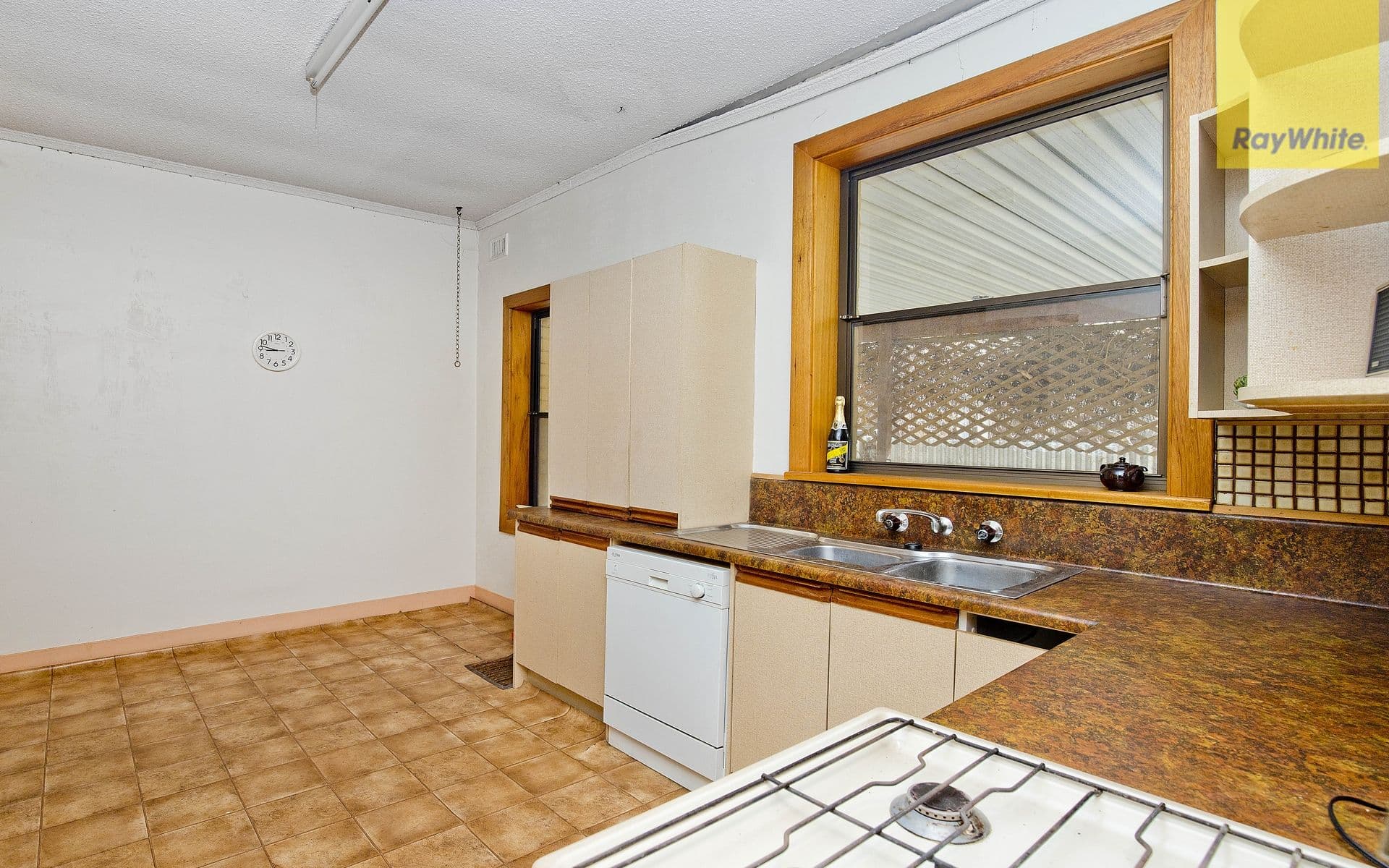 18 Munro Street, Sefton Park SA 5083, Sefton Park - Thumbnail 6