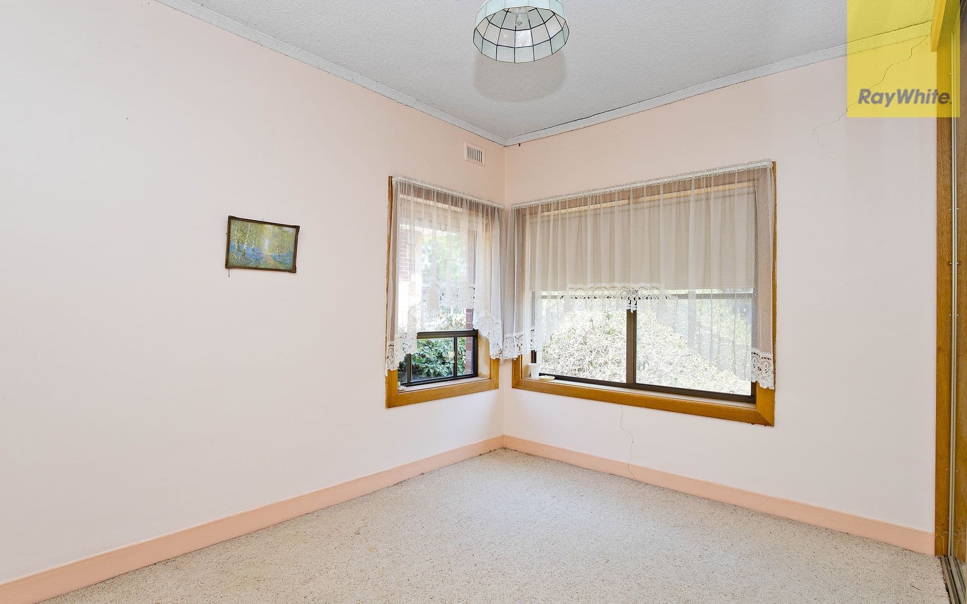 18 Munro Street, Sefton Park SA 5083, Sefton Park - Thumbnail 8