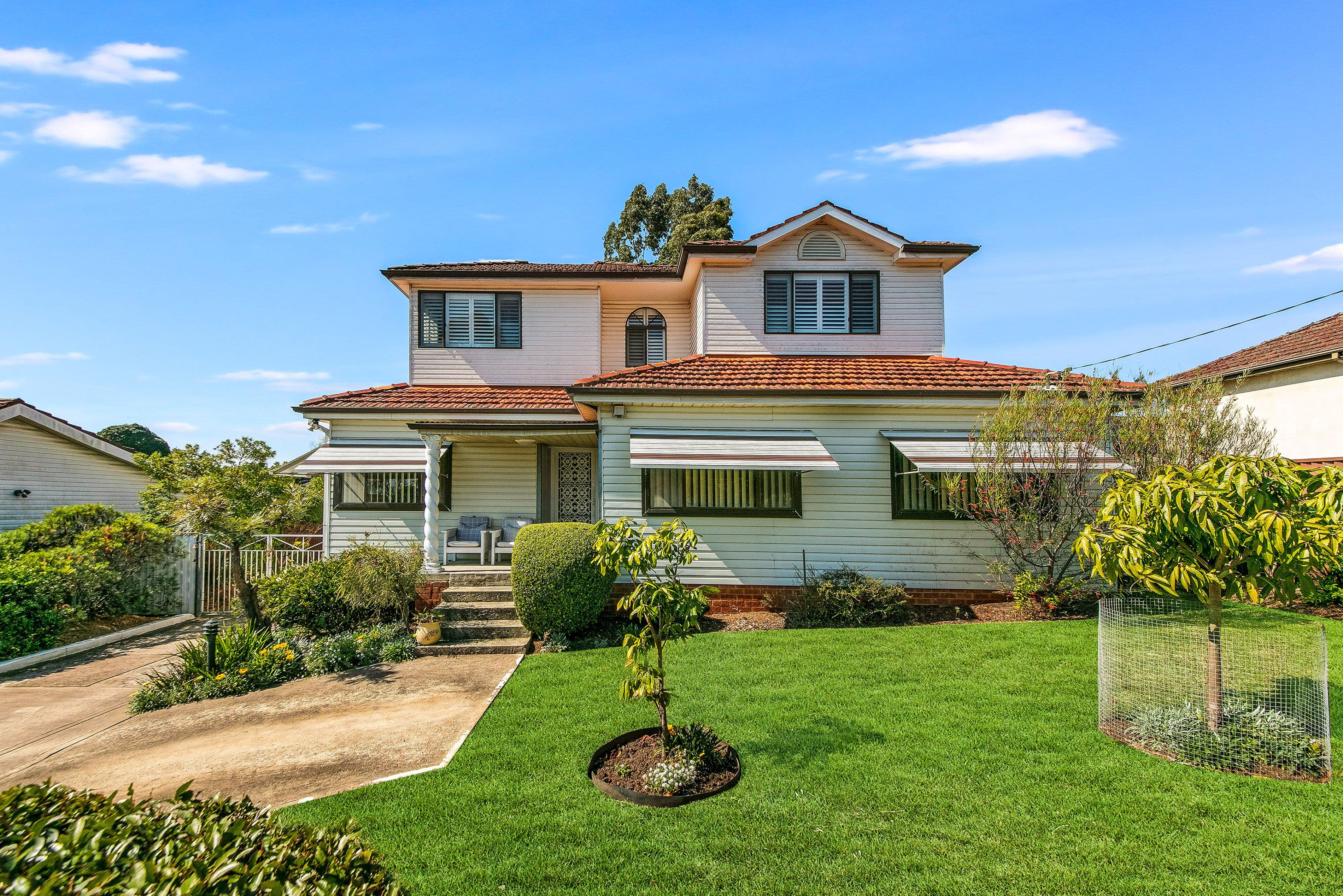 15 Wilkins Street, Yagoona NSW 2199, Yagoona - Thumbnail 2