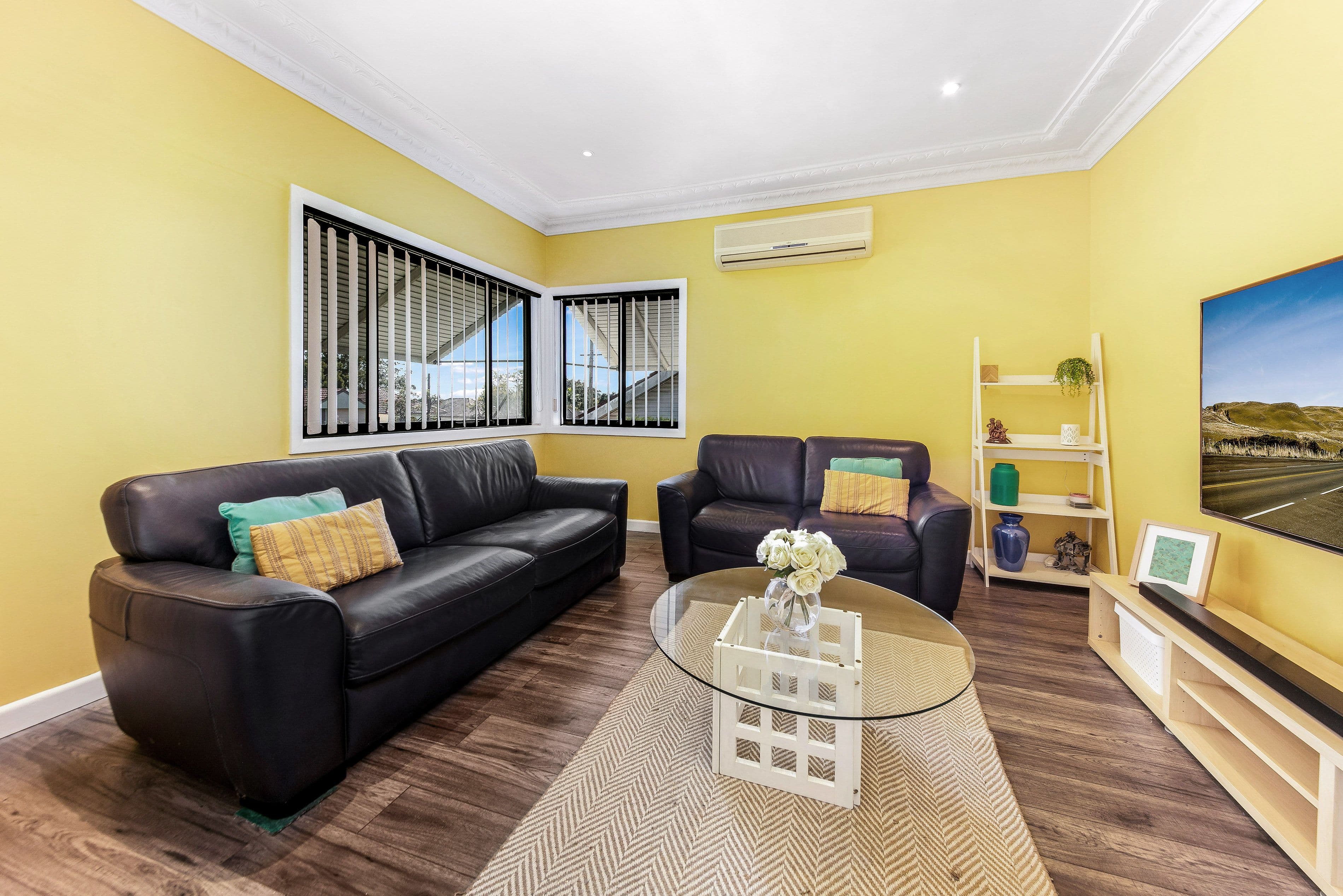 15 Wilkins Street, Yagoona NSW 2199, Yagoona - Thumbnail 3