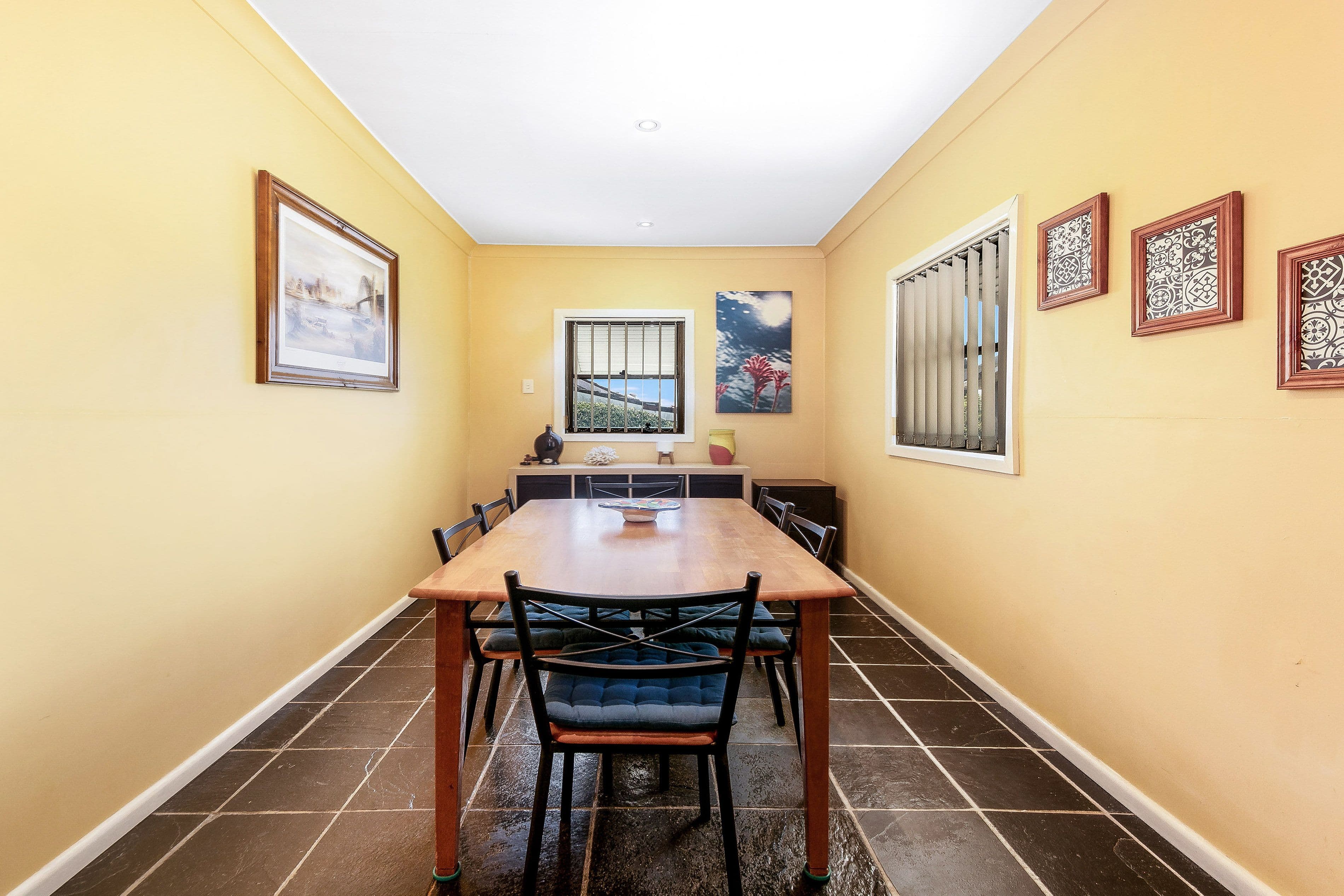 15 Wilkins Street, Yagoona NSW 2199, Yagoona - Thumbnail 4