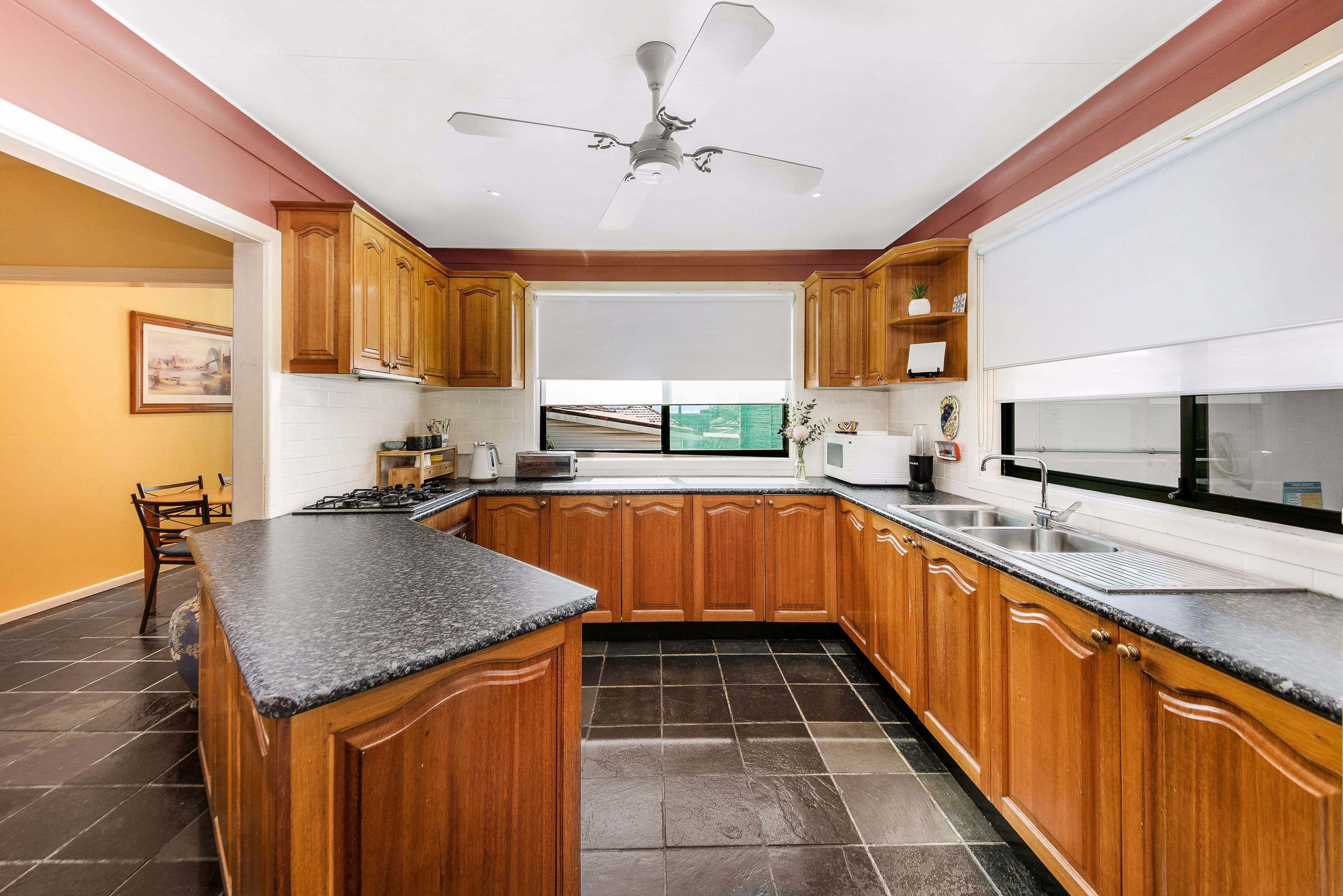 15 Wilkins Street, Yagoona NSW 2199, Yagoona - Thumbnail 5
