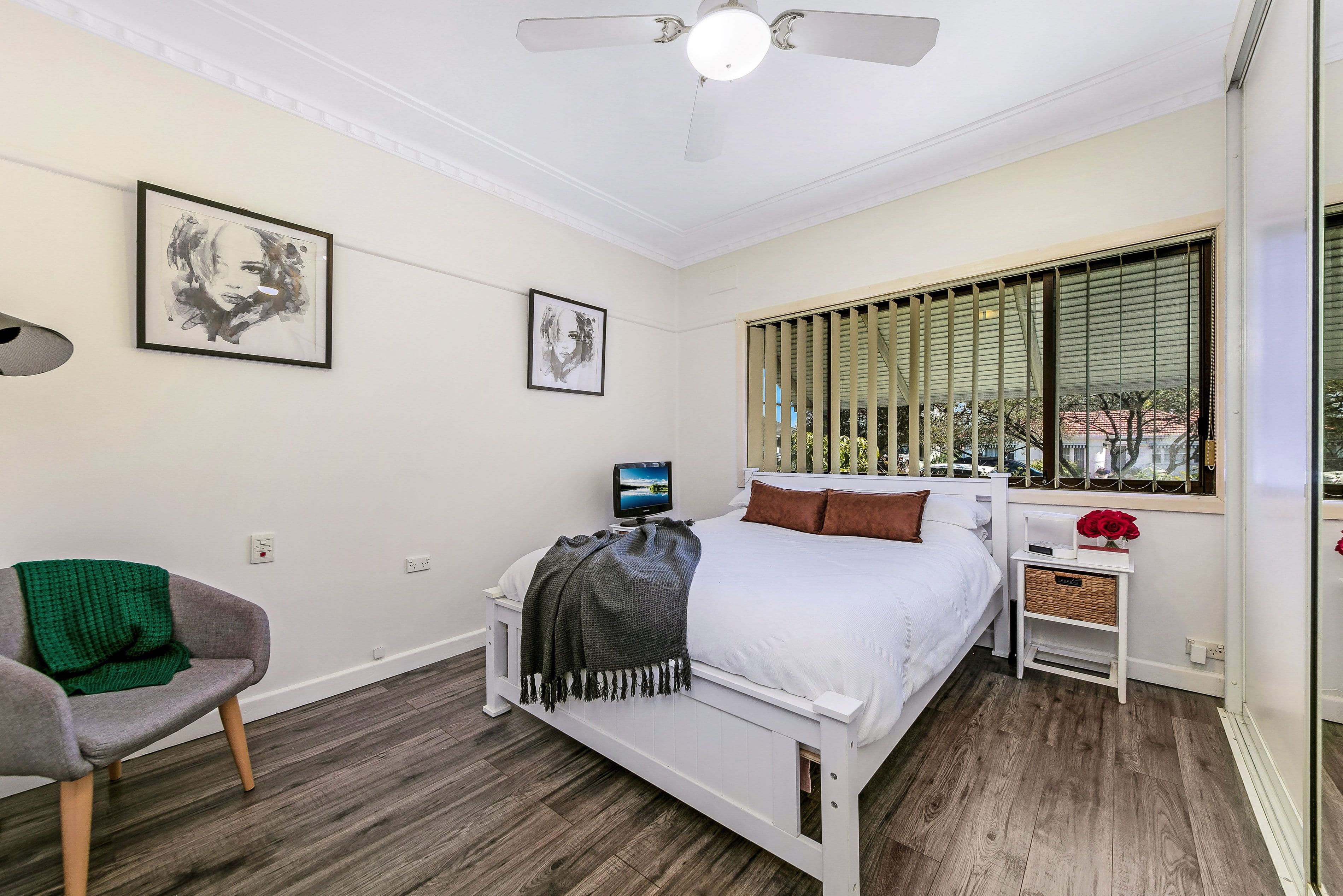 15 Wilkins Street, Yagoona NSW 2199, Yagoona - Thumbnail 6