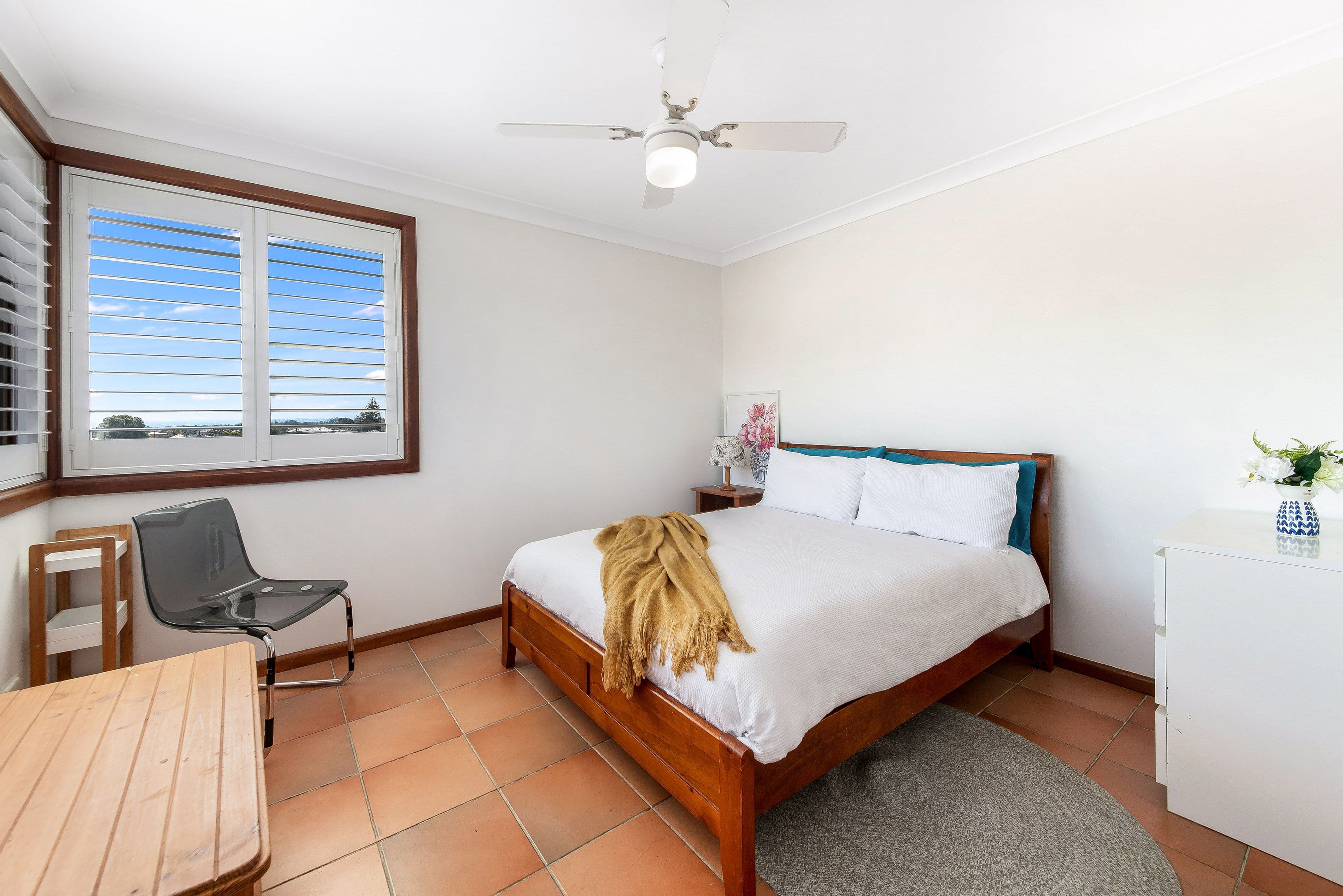 15 Wilkins Street, Yagoona NSW 2199, Yagoona - Thumbnail 7