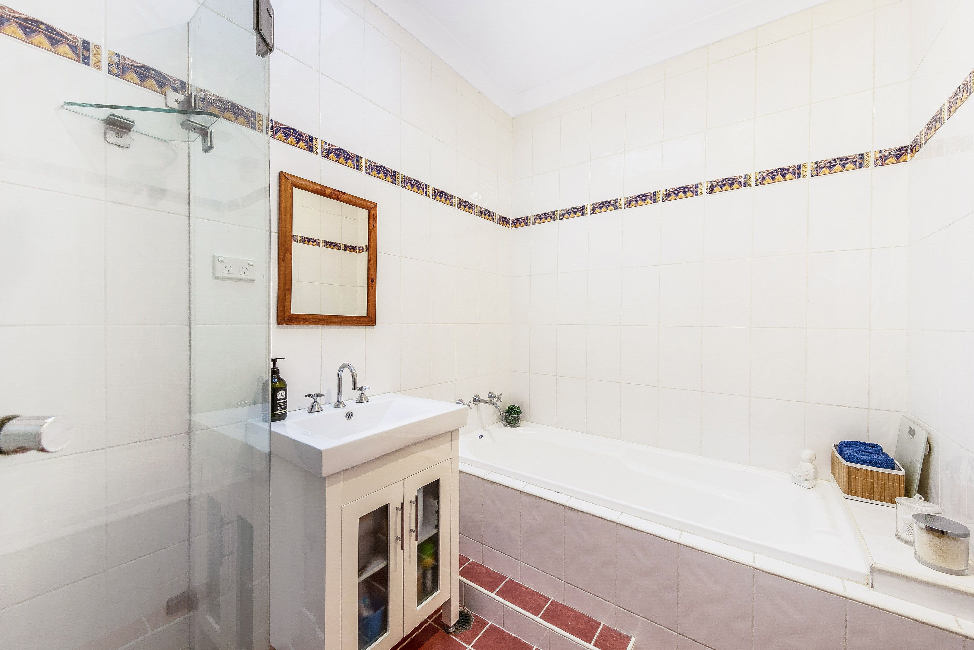15 Wilkins Street, Yagoona NSW 2199, Yagoona - Thumbnail 8
