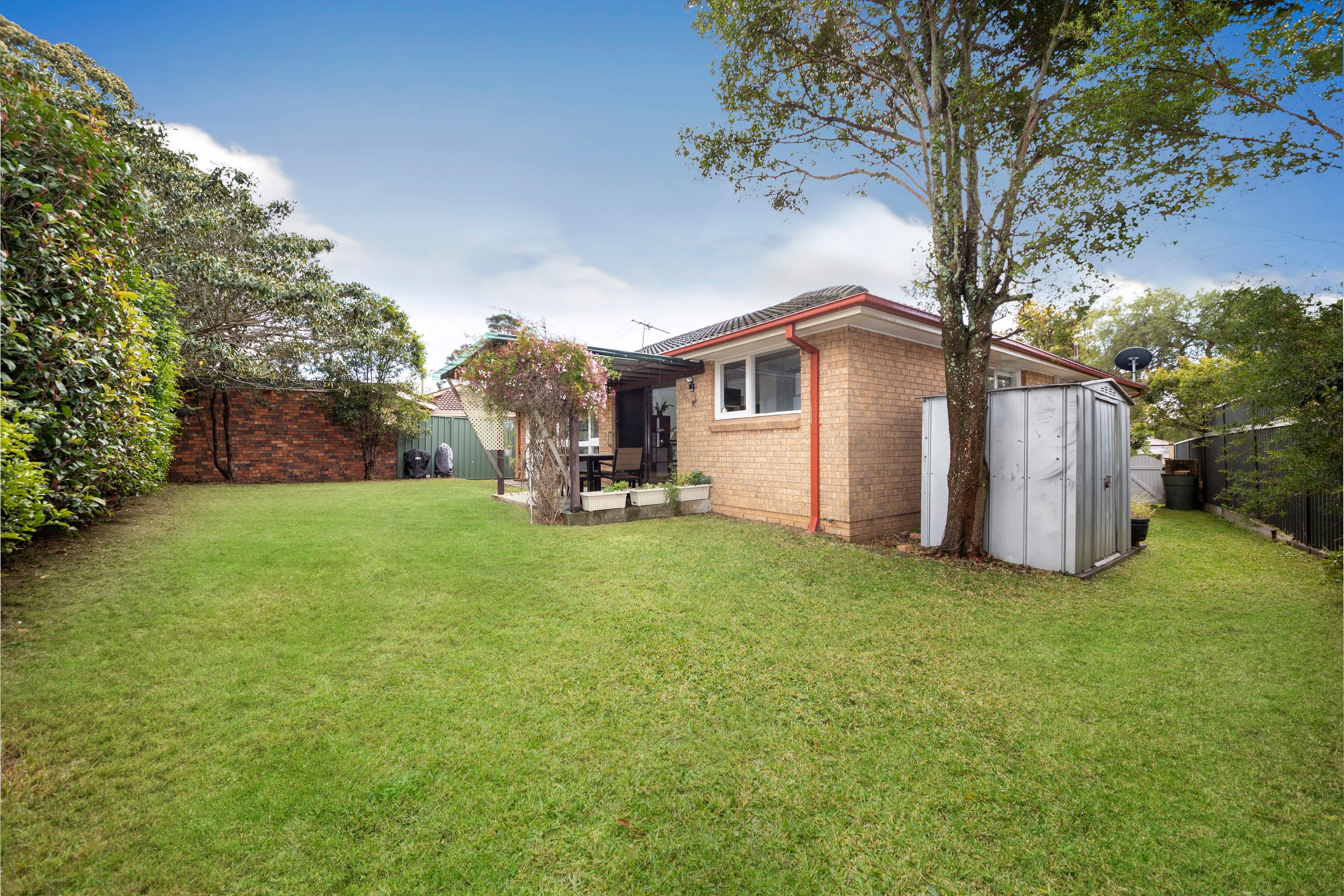 98 Menai Road, Bangor - Image 1