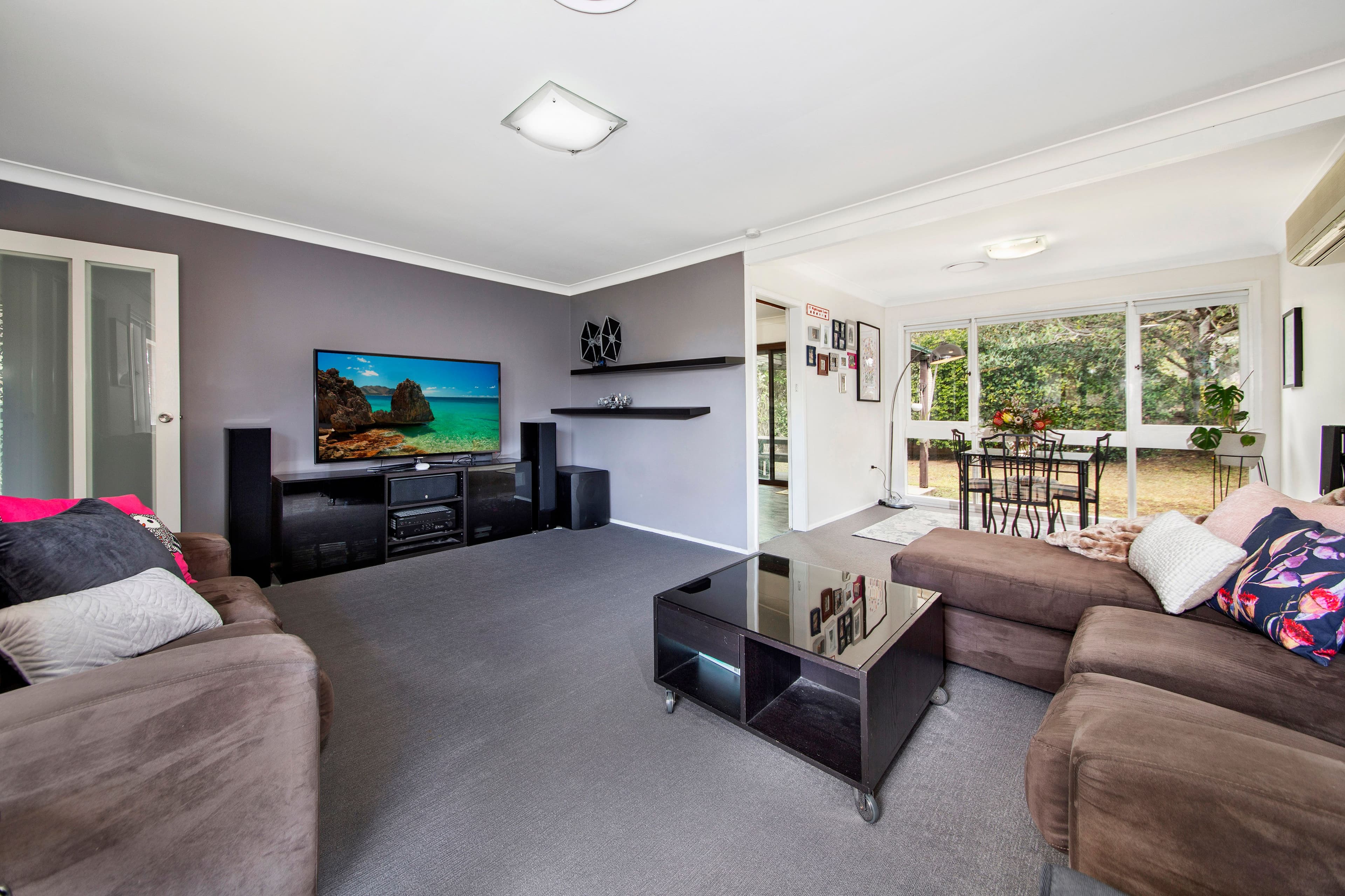 98 Menai Road, Bangor - Thumbnail 2