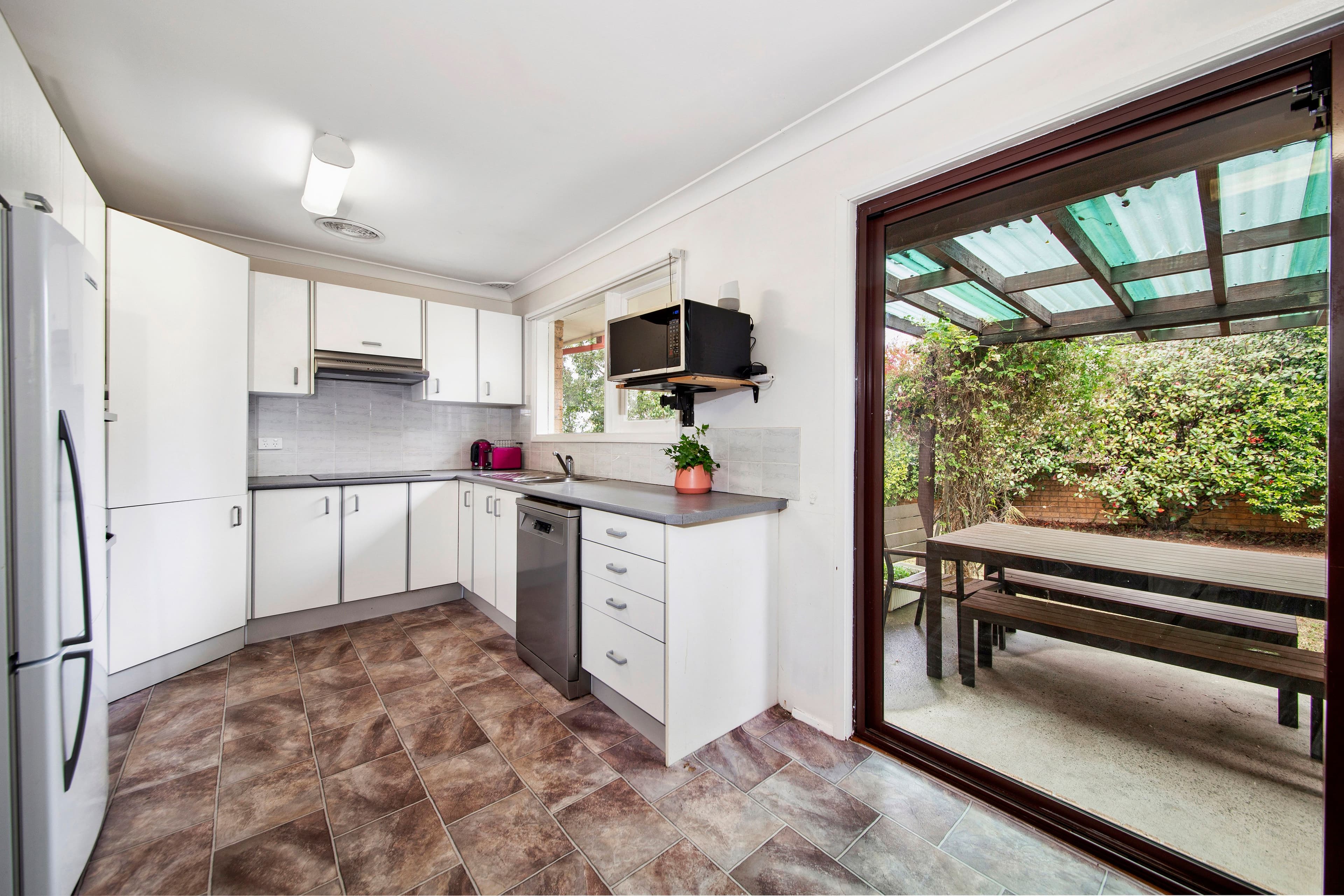 98 Menai Road, Bangor - Thumbnail 3