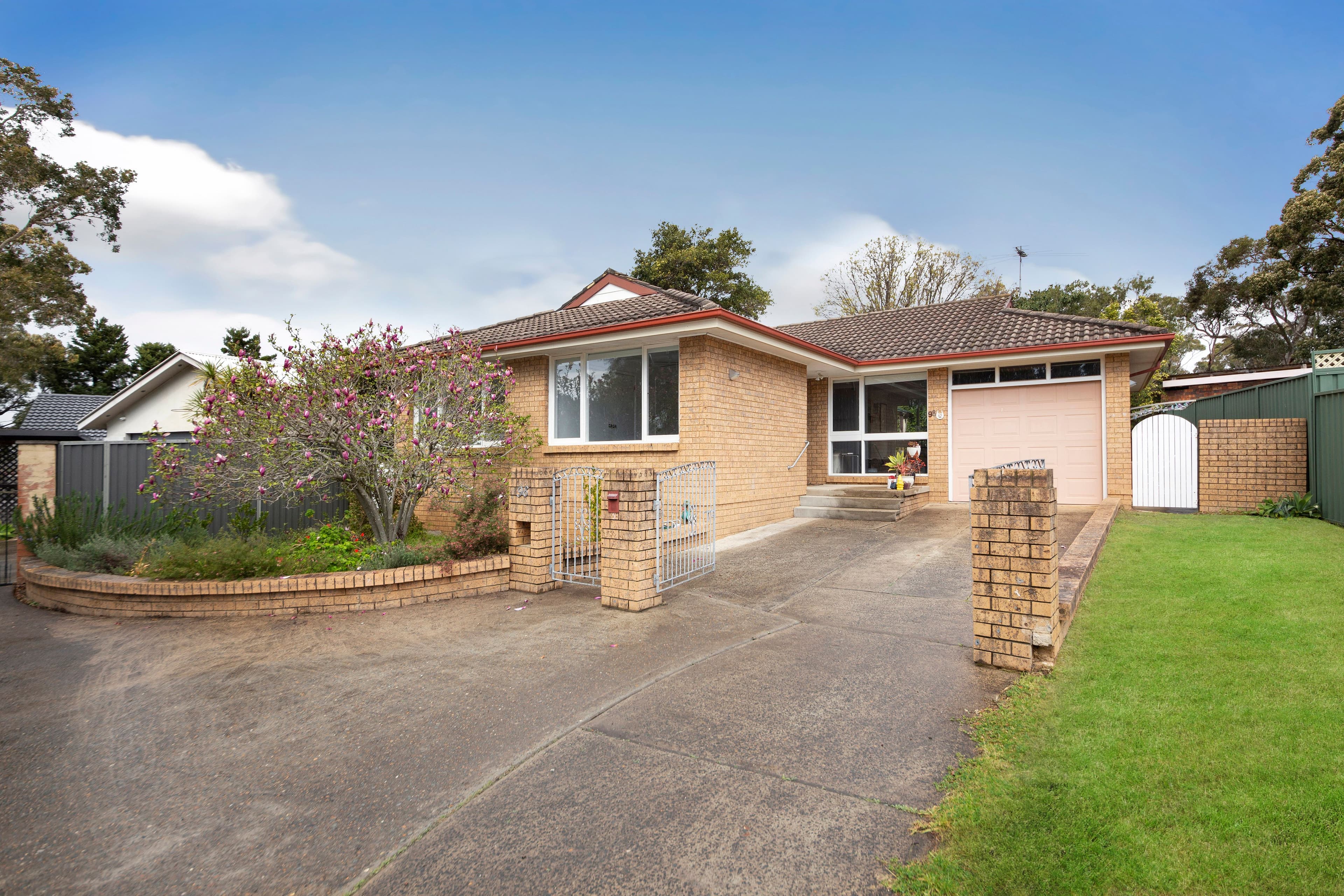 98 Menai Road, Bangor - Thumbnail 6