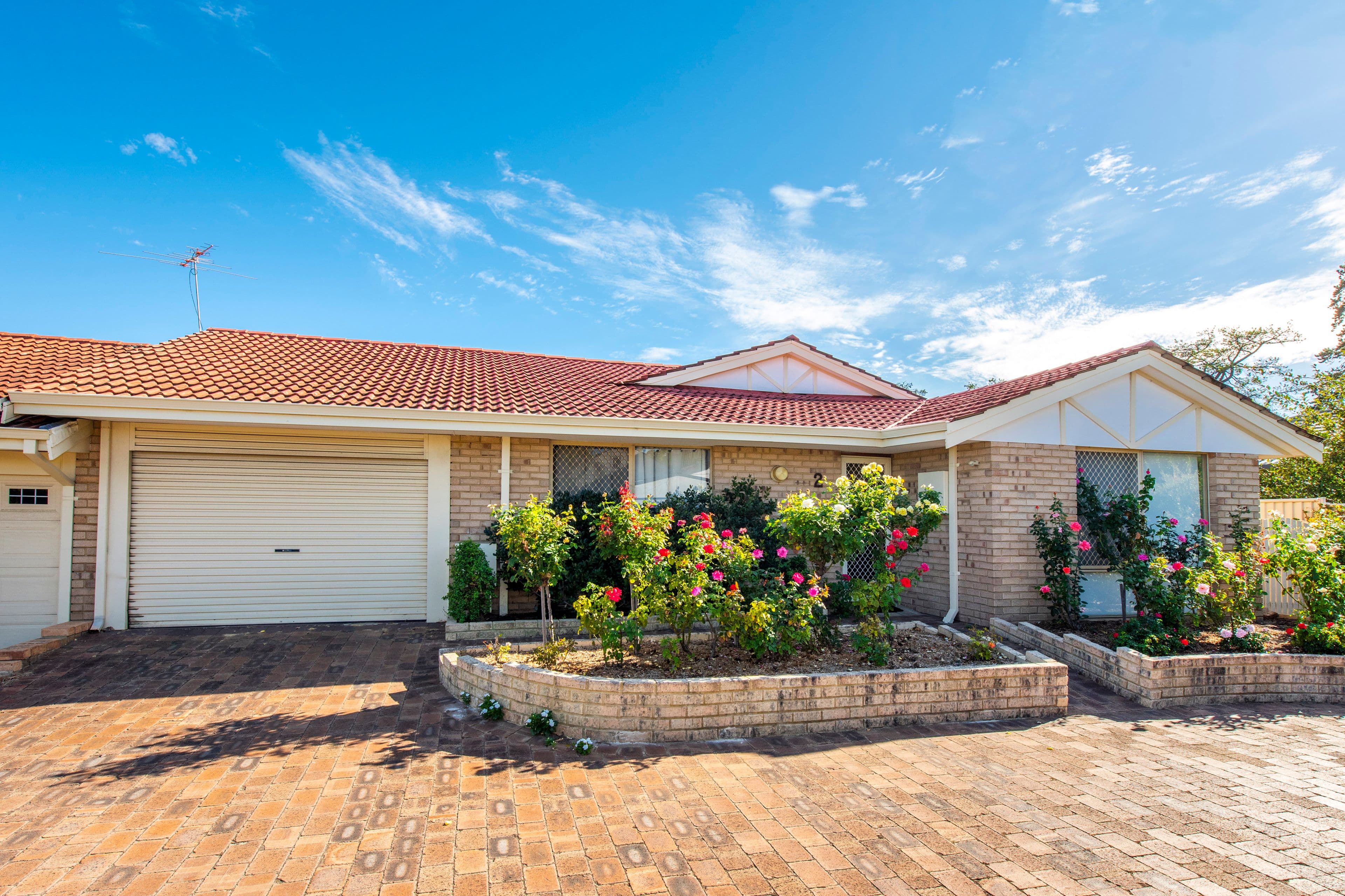 26 Canning Road, Kalamunda WA 6076, Kalamunda - Image 1