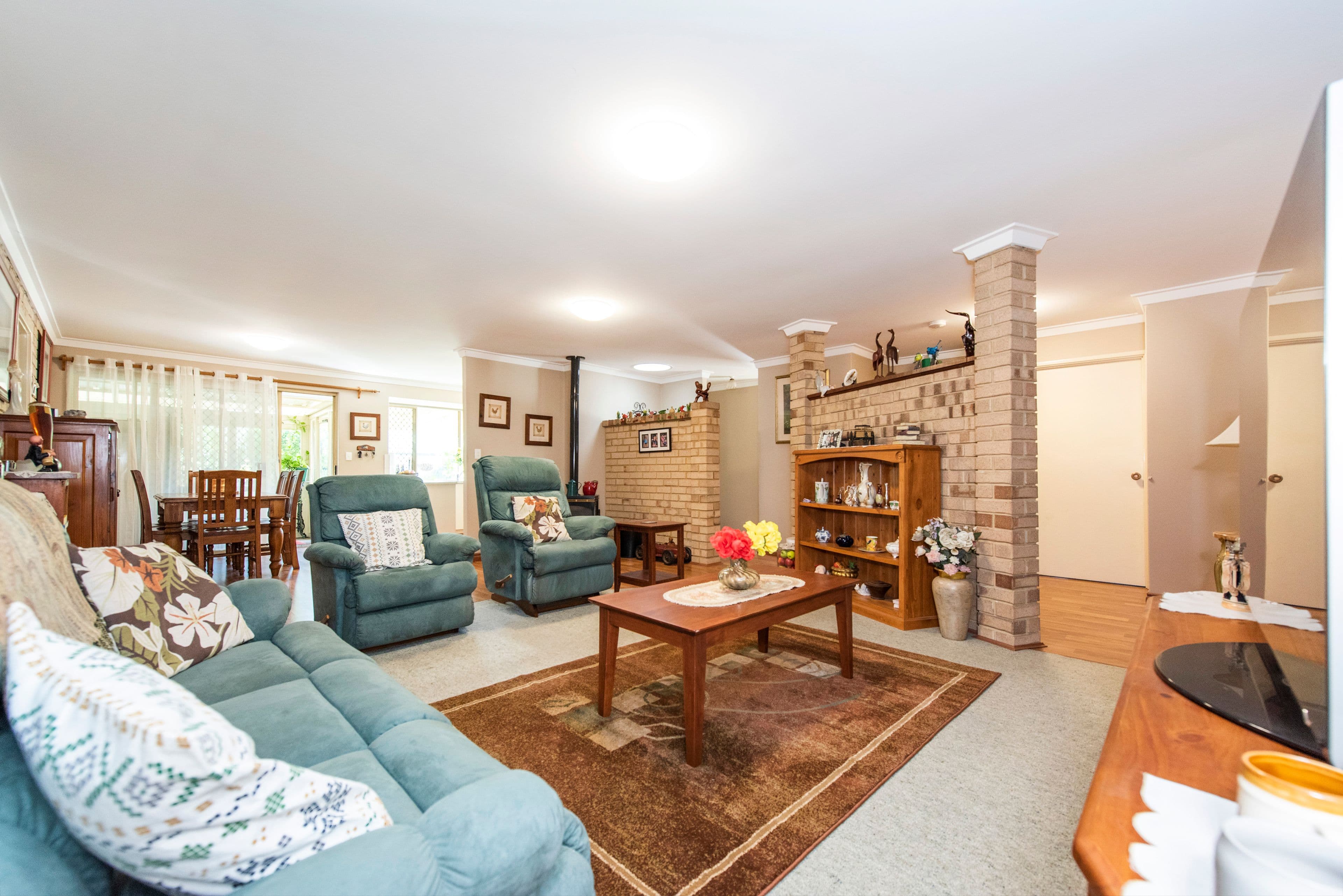 26 Canning Road, Kalamunda WA 6076, Kalamunda - Thumbnail 2