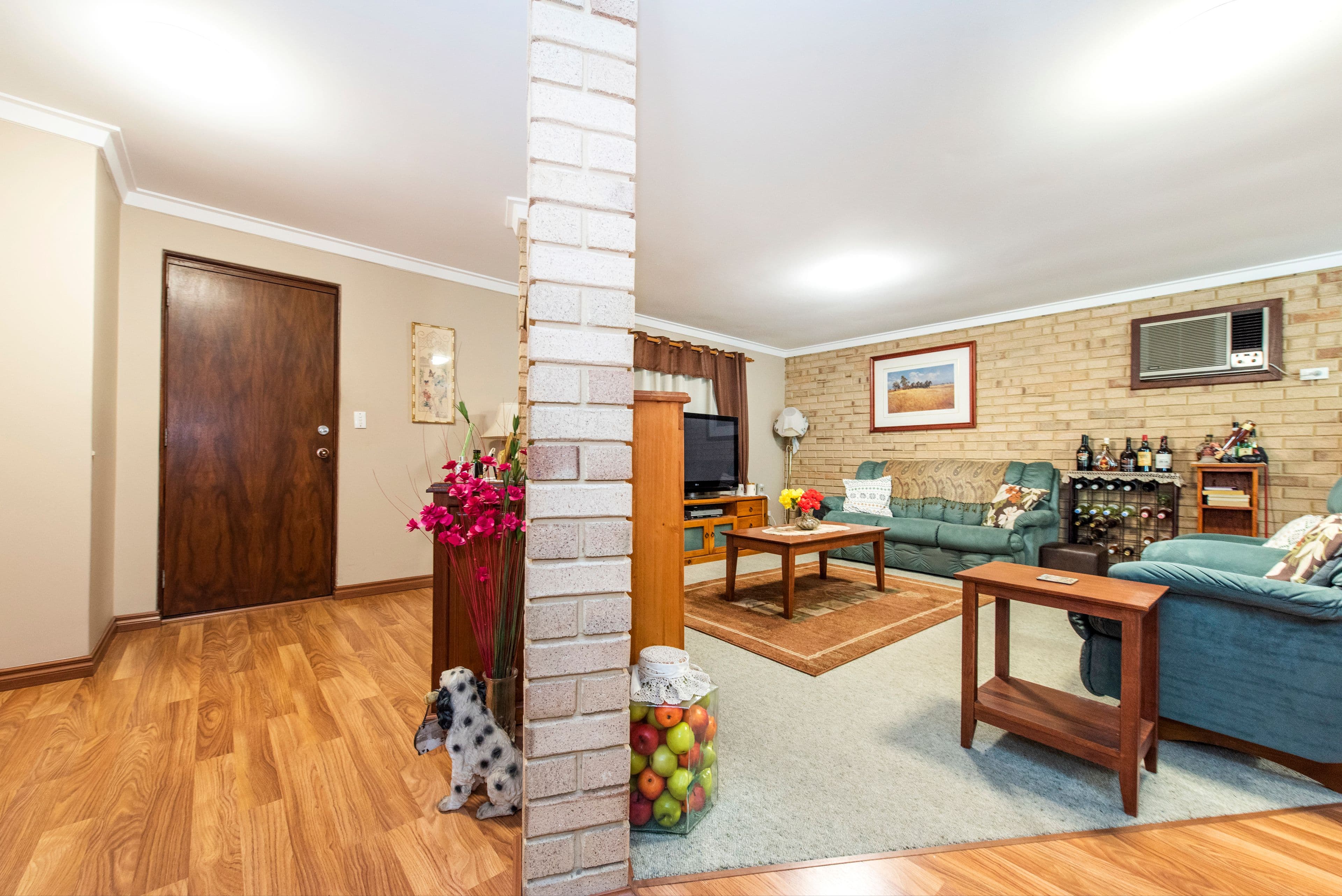 26 Canning Road, Kalamunda WA 6076, Kalamunda - Thumbnail 3