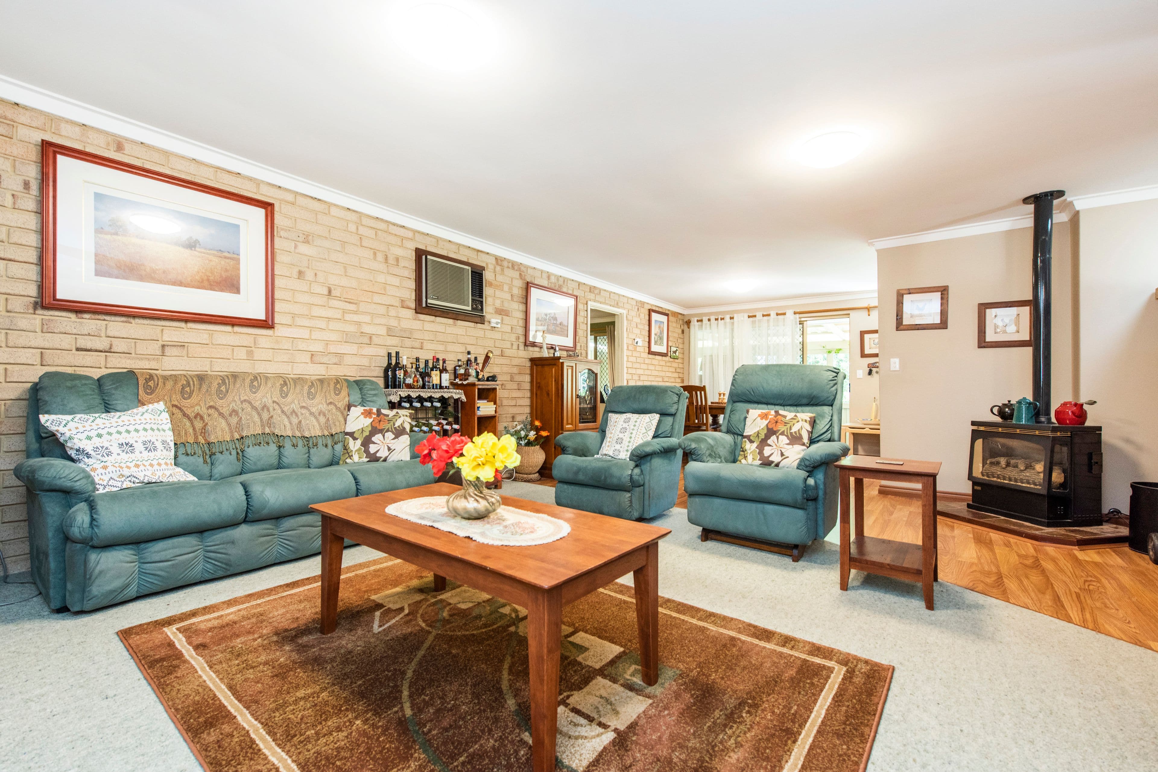 26 Canning Road, Kalamunda WA 6076, Kalamunda - Thumbnail 4