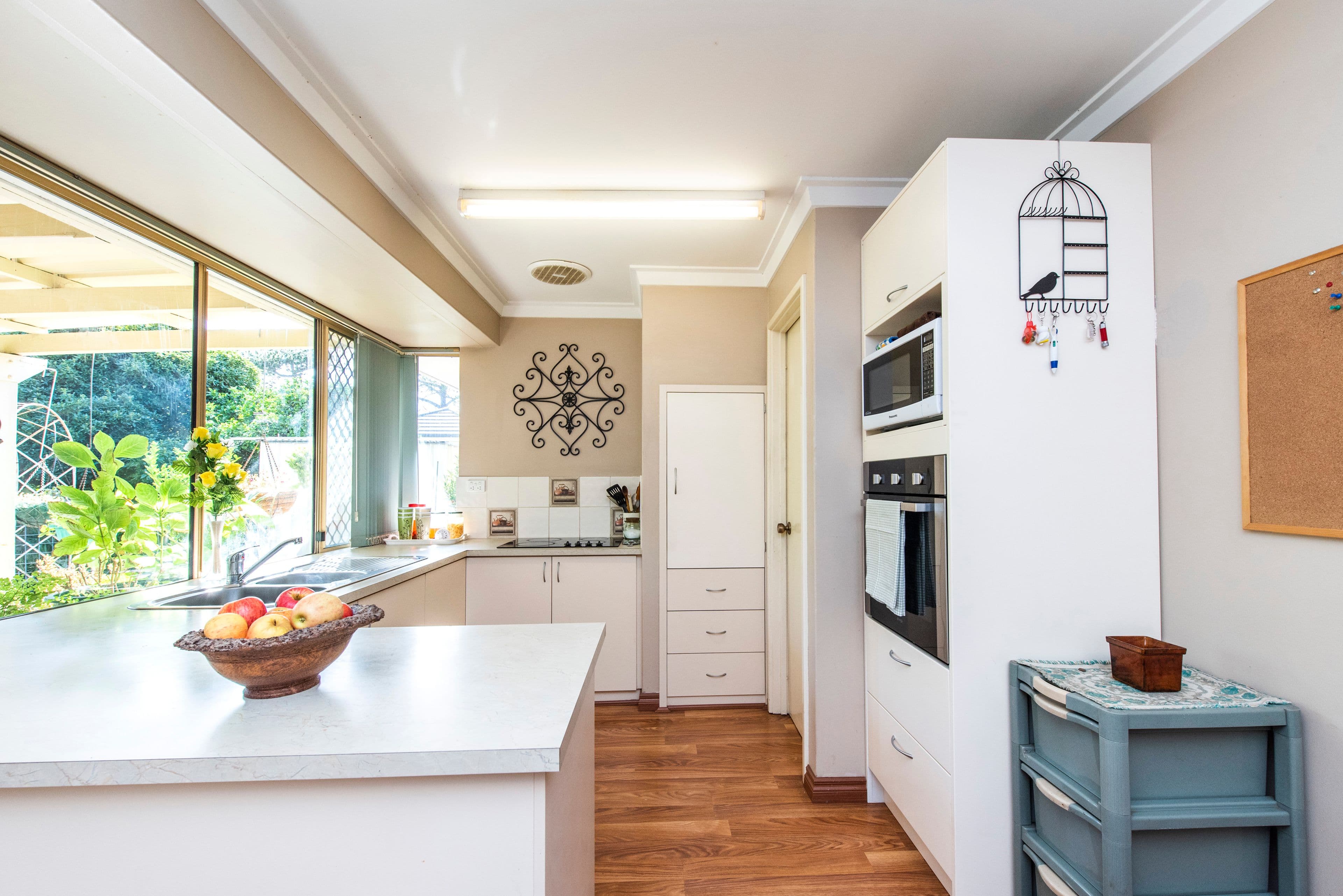 26 Canning Road, Kalamunda WA 6076, Kalamunda - Thumbnail 5