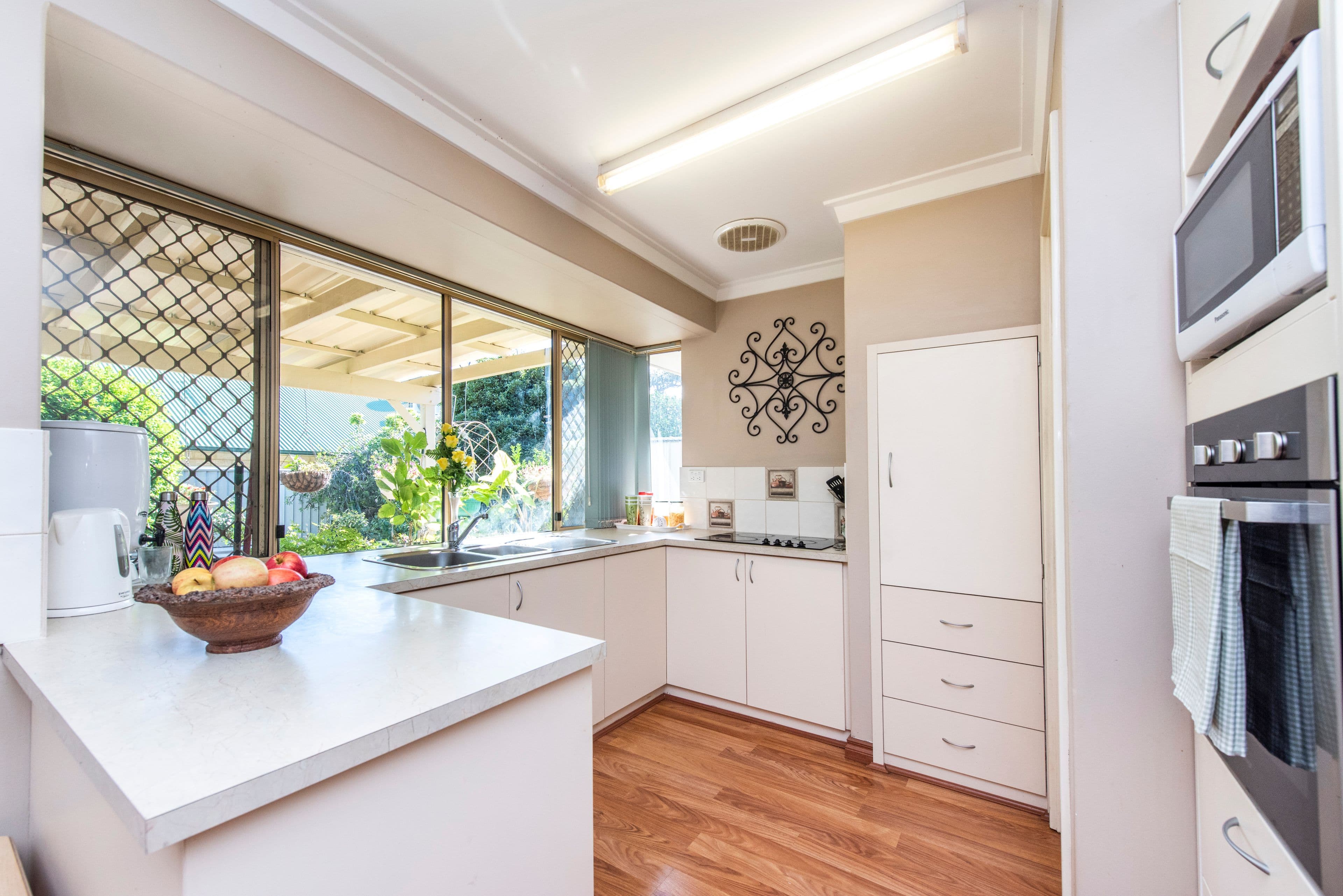 26 Canning Road, Kalamunda WA 6076, Kalamunda - Thumbnail 6
