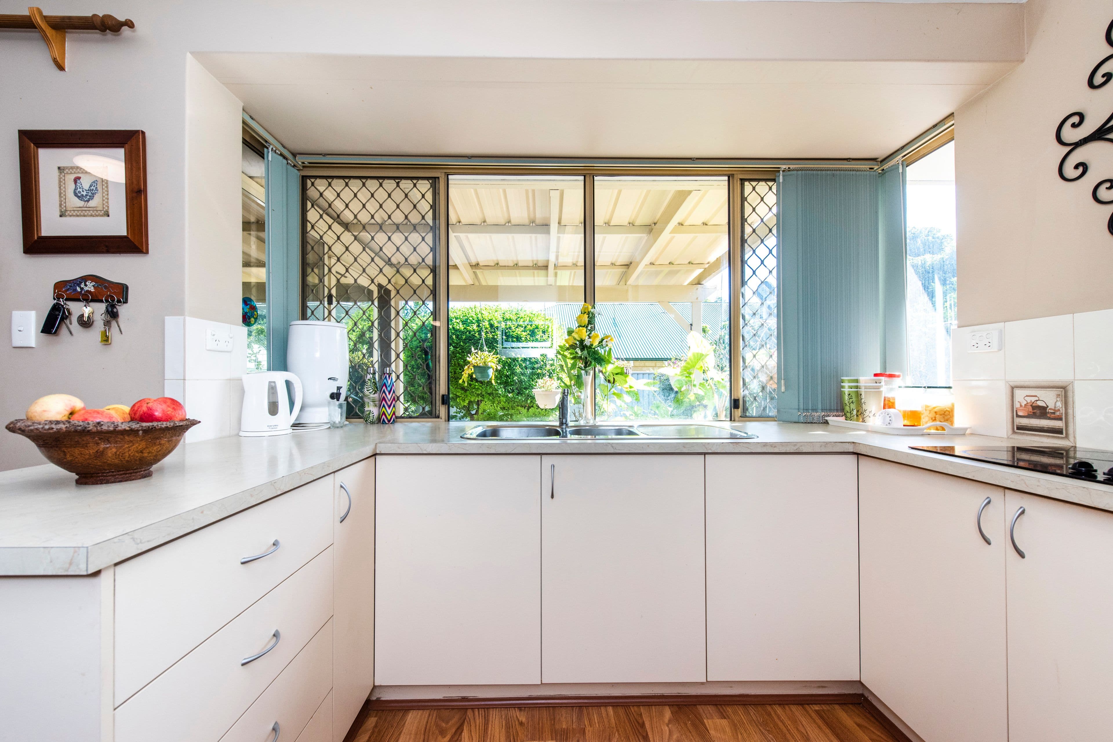 26 Canning Road, Kalamunda WA 6076, Kalamunda - Thumbnail 7