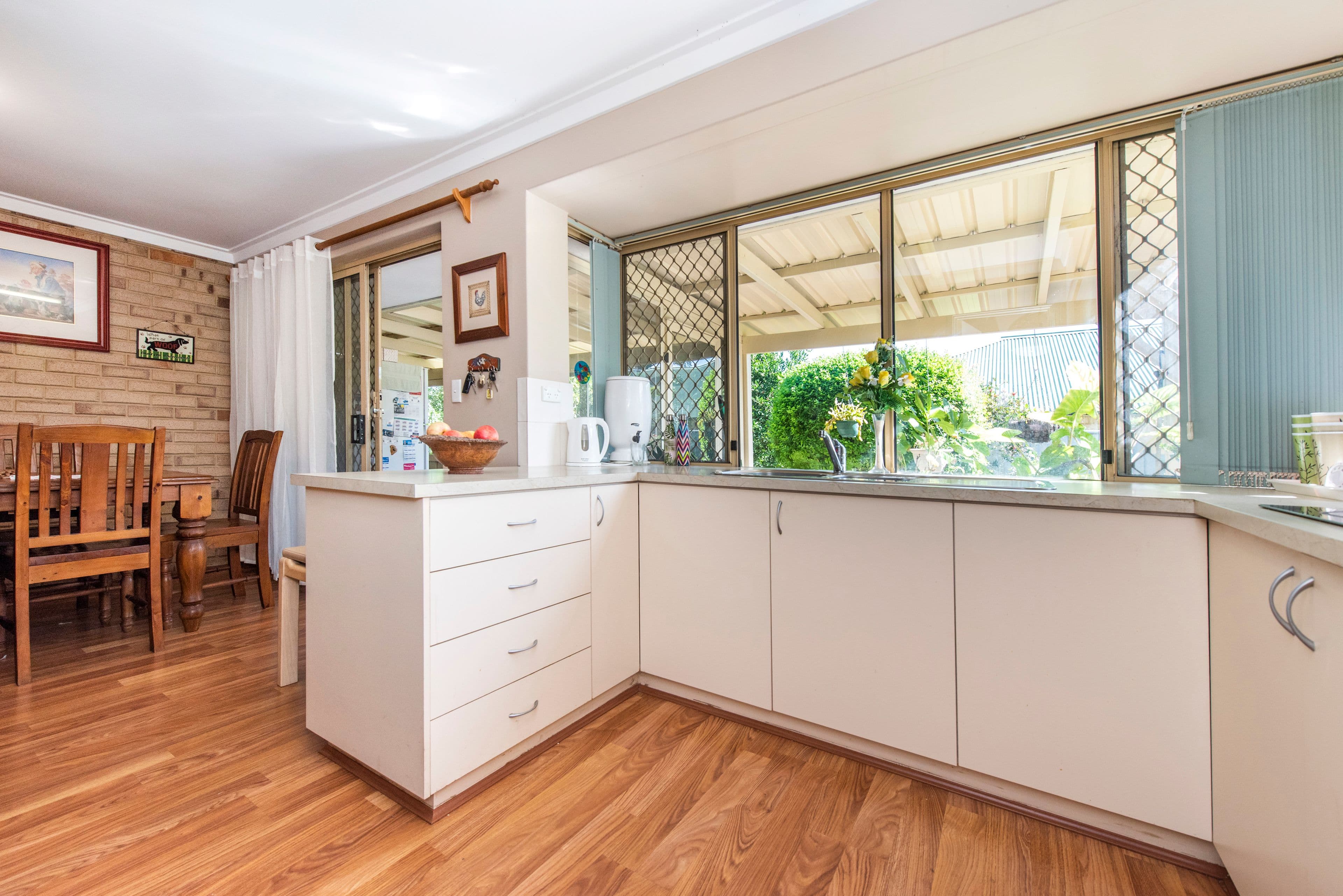 26 Canning Road, Kalamunda WA 6076, Kalamunda - Thumbnail 8