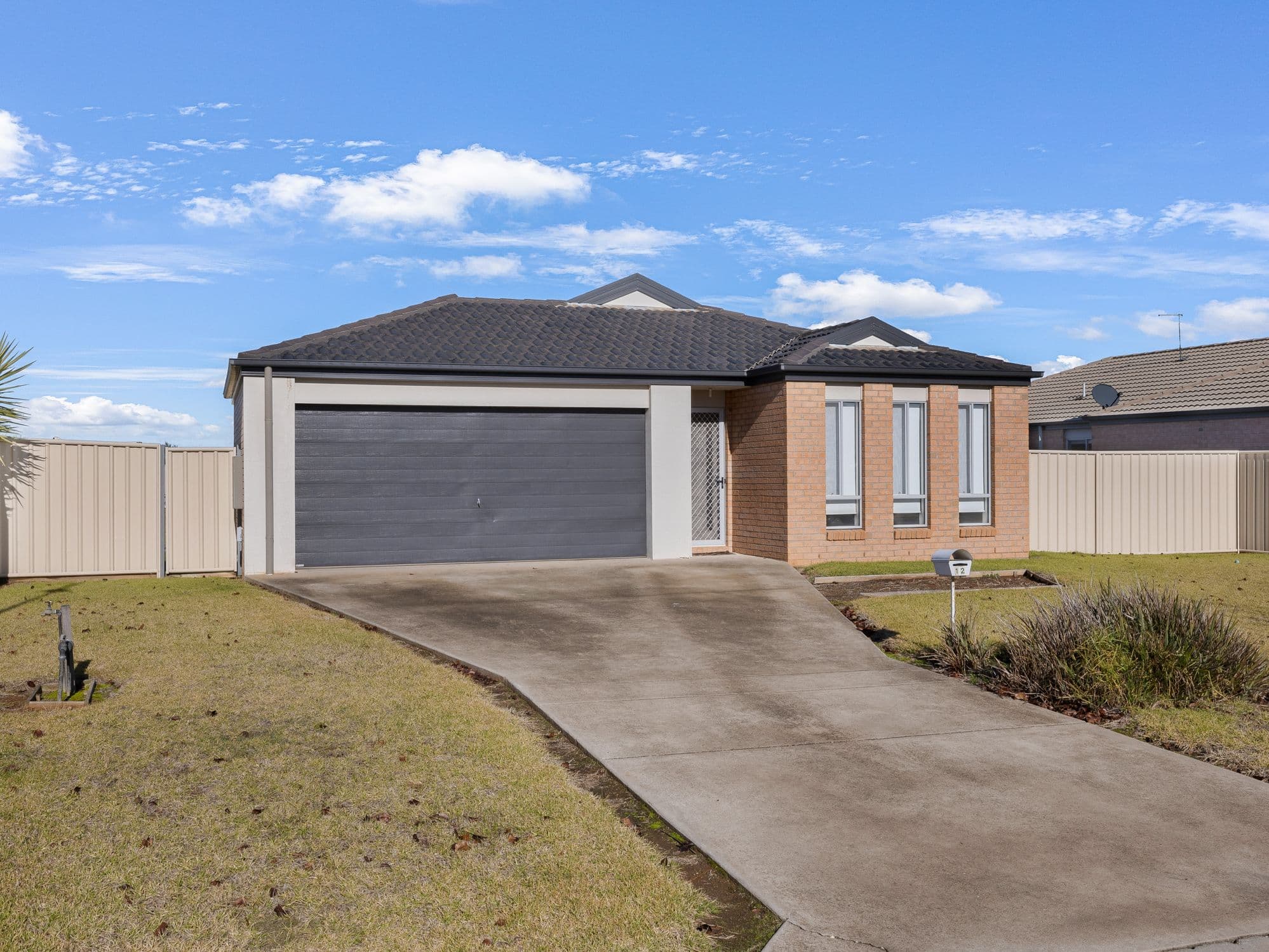 12 Davidson Court, Corowa NSW 2646, Corowa - Image 1