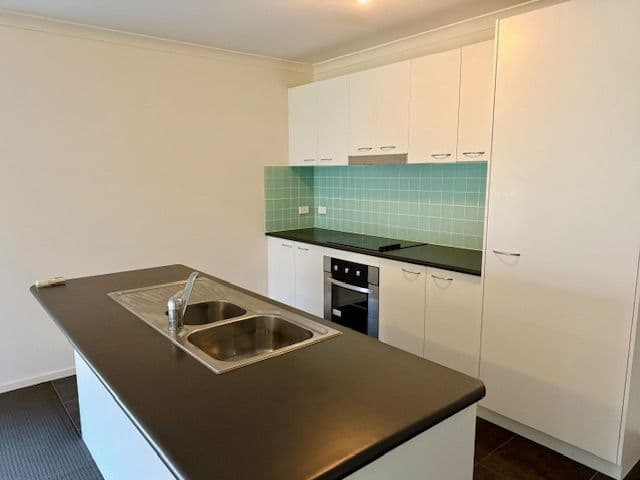 12 Davidson Court, Corowa NSW 2646, Corowa - Thumbnail 2