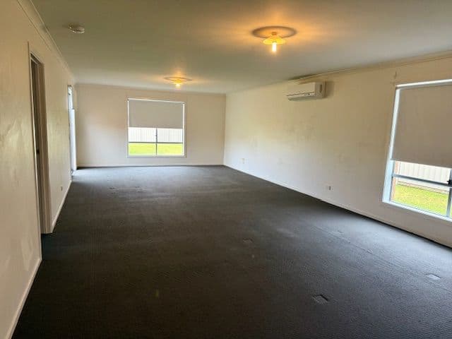 12 Davidson Court, Corowa NSW 2646, Corowa - Thumbnail 3