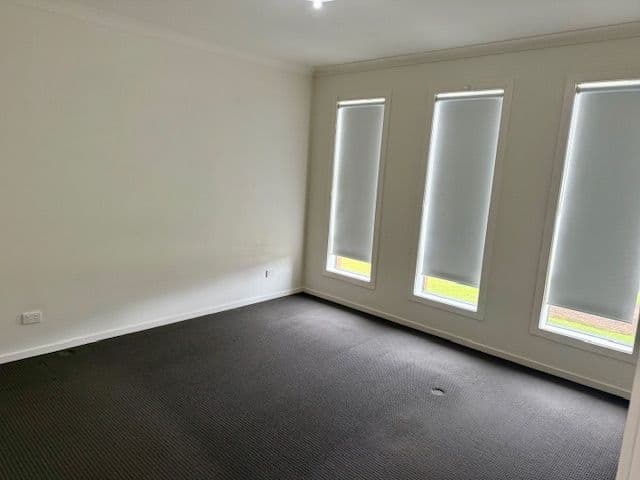 12 Davidson Court, Corowa NSW 2646, Corowa - Thumbnail 4