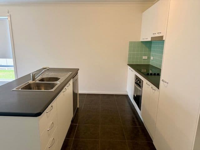 12 Davidson Court, Corowa NSW 2646, Corowa - Thumbnail 5