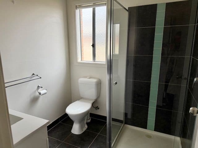 12 Davidson Court, Corowa NSW 2646, Corowa - Thumbnail 6