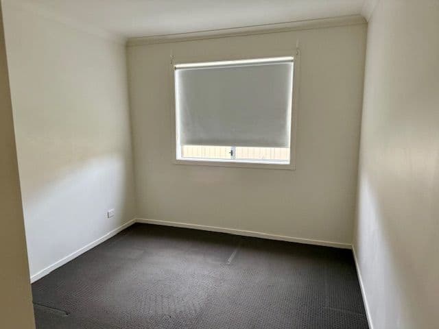 12 Davidson Court, Corowa NSW 2646, Corowa - Thumbnail 8