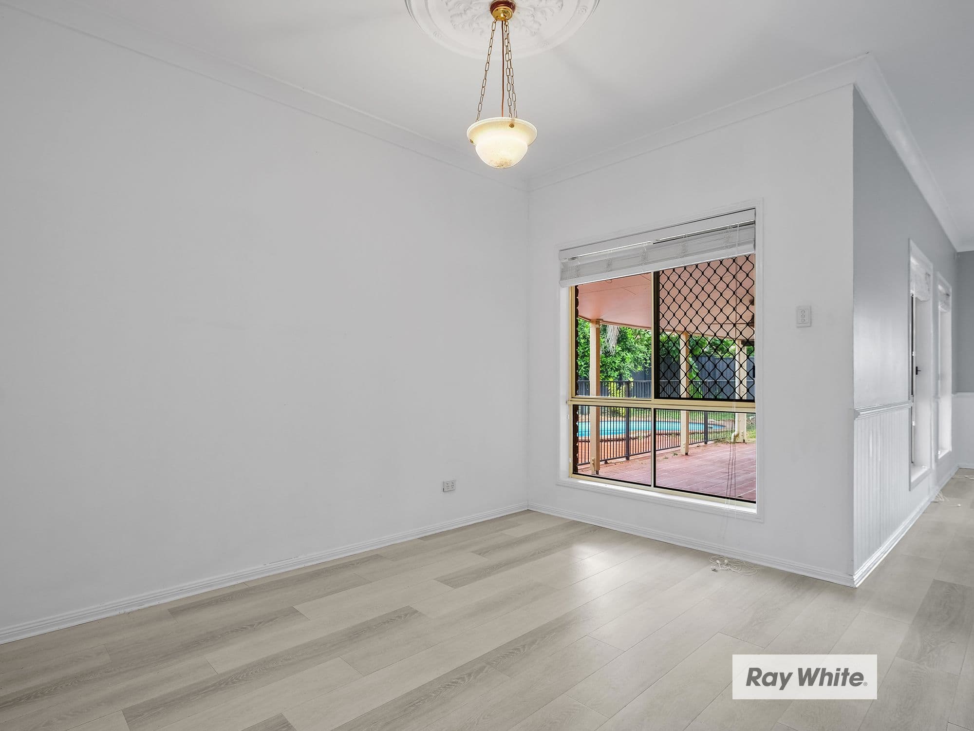 3 Moran Crescent, Forest Lake QLD 4078, Forest Lake - Thumbnail 4