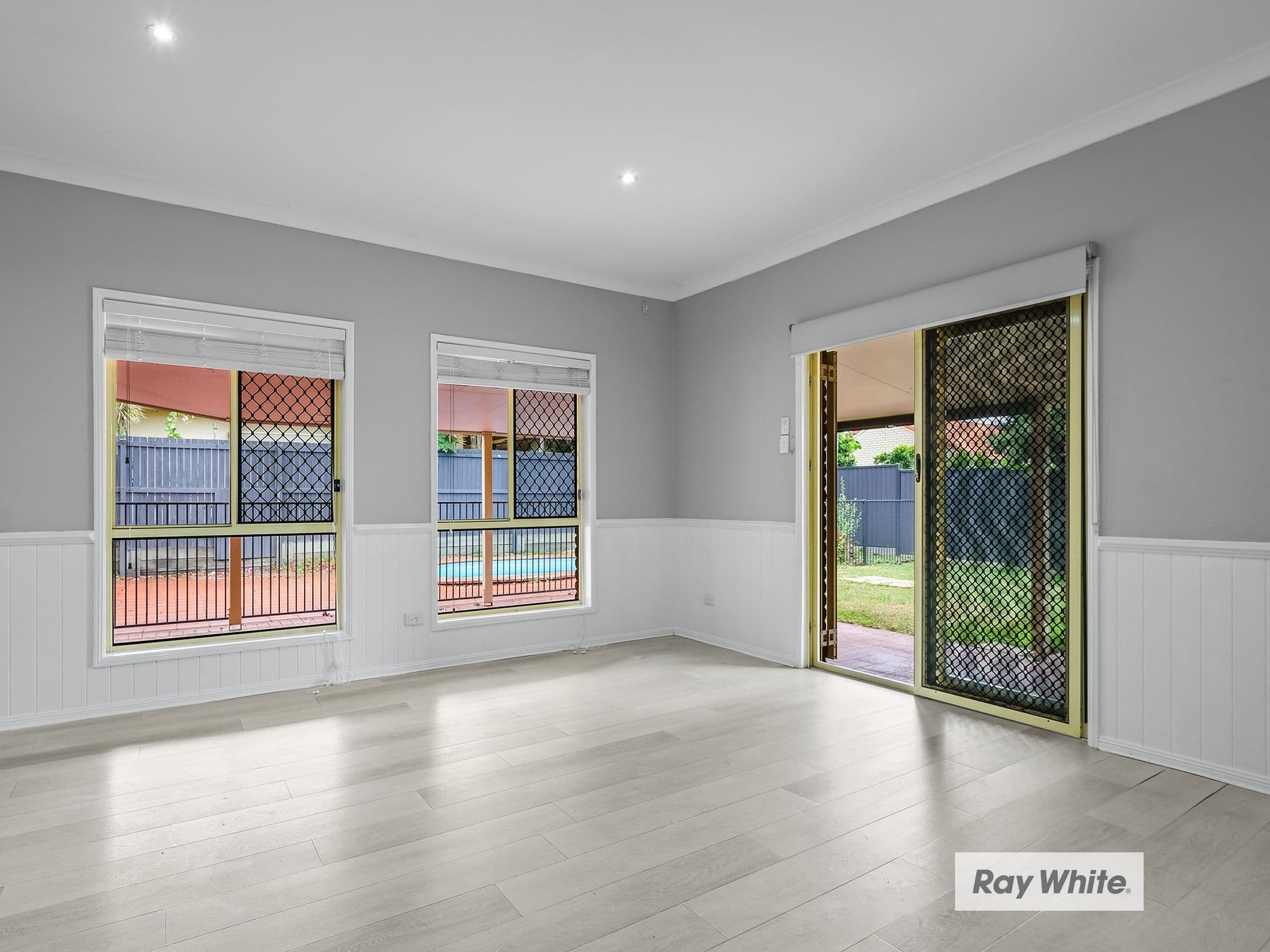 3 Moran Crescent, Forest Lake QLD 4078, Forest Lake - Thumbnail 6