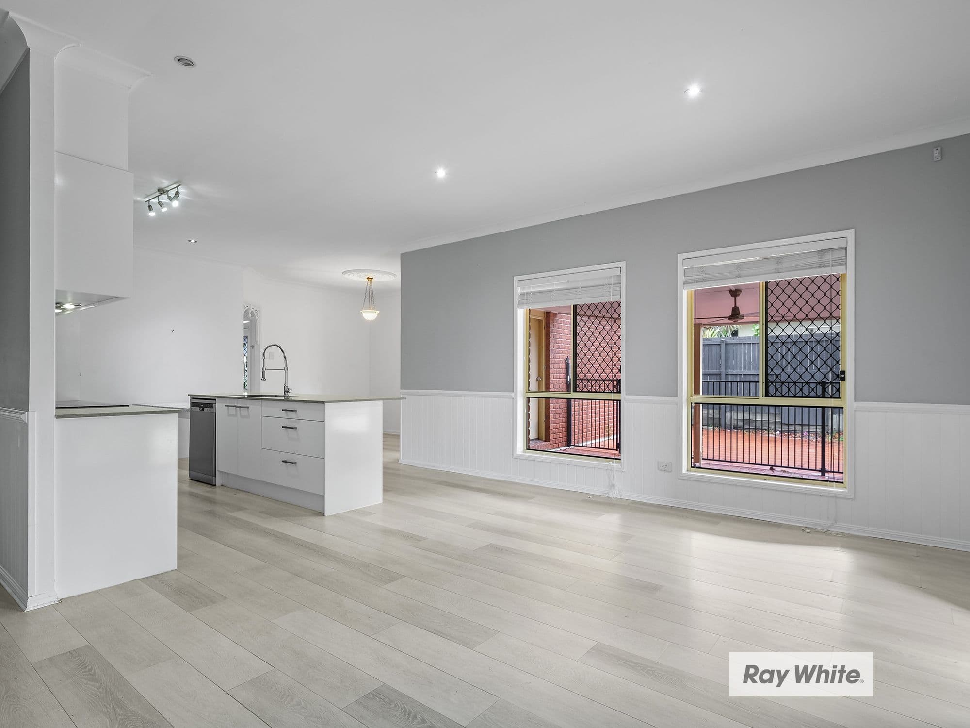 3 Moran Crescent, Forest Lake QLD 4078, Forest Lake - Thumbnail 8