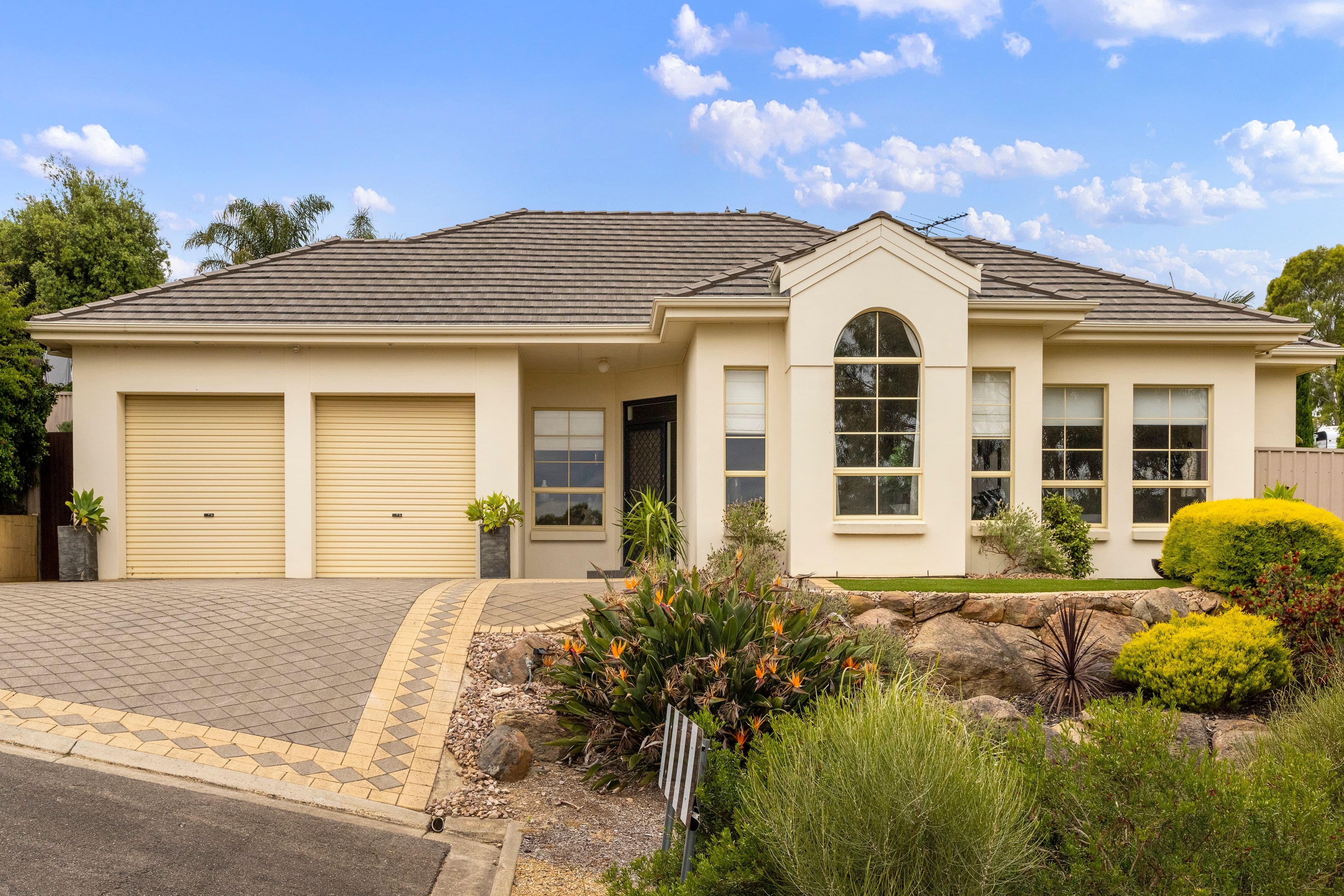 23 Crowhurst Street, Golden Grove SA 5125, Golden Grove - Image 1