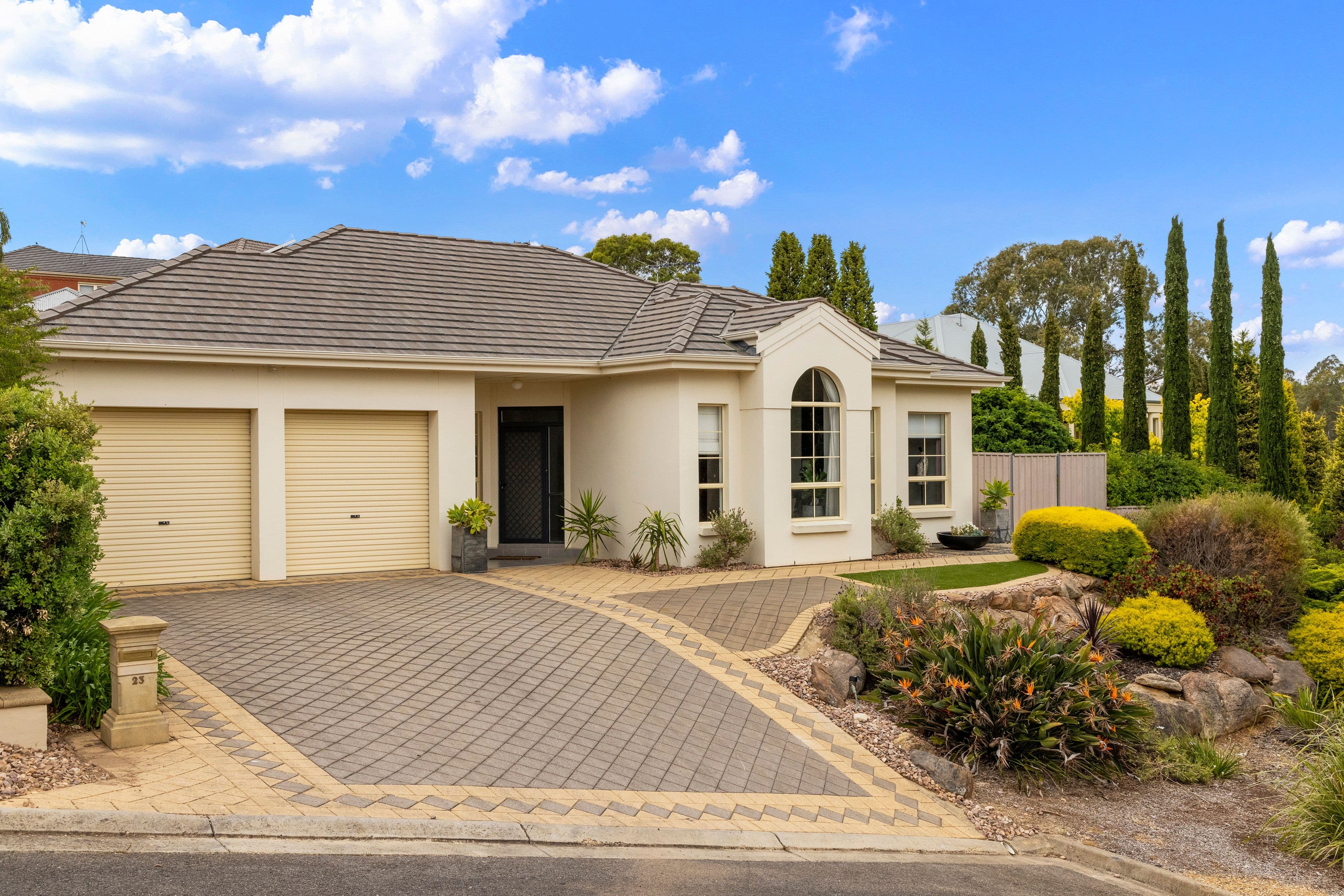 23 Crowhurst Street, Golden Grove SA 5125, Golden Grove - Thumbnail 2