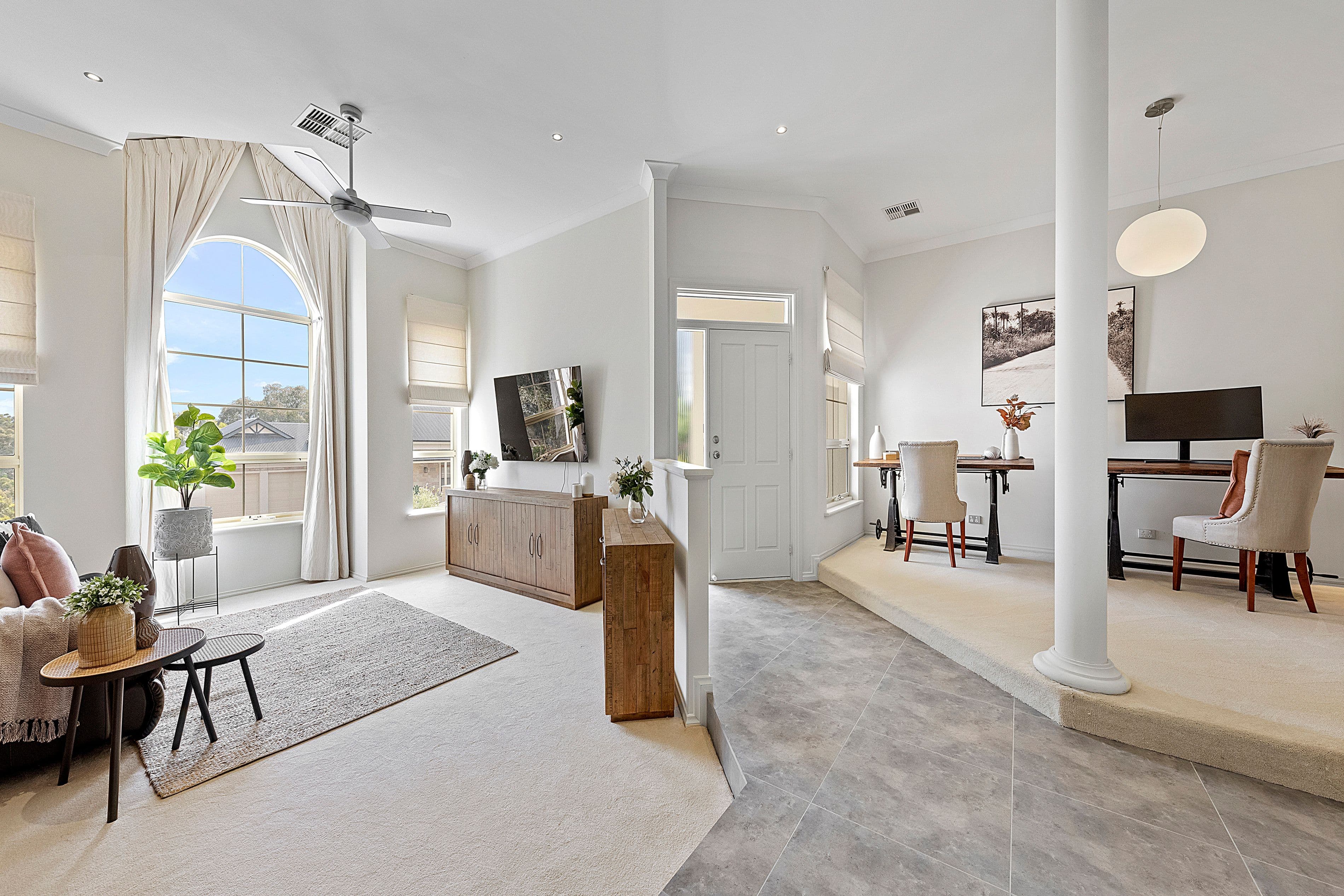 23 Crowhurst Street, Golden Grove SA 5125, Golden Grove - Thumbnail 3