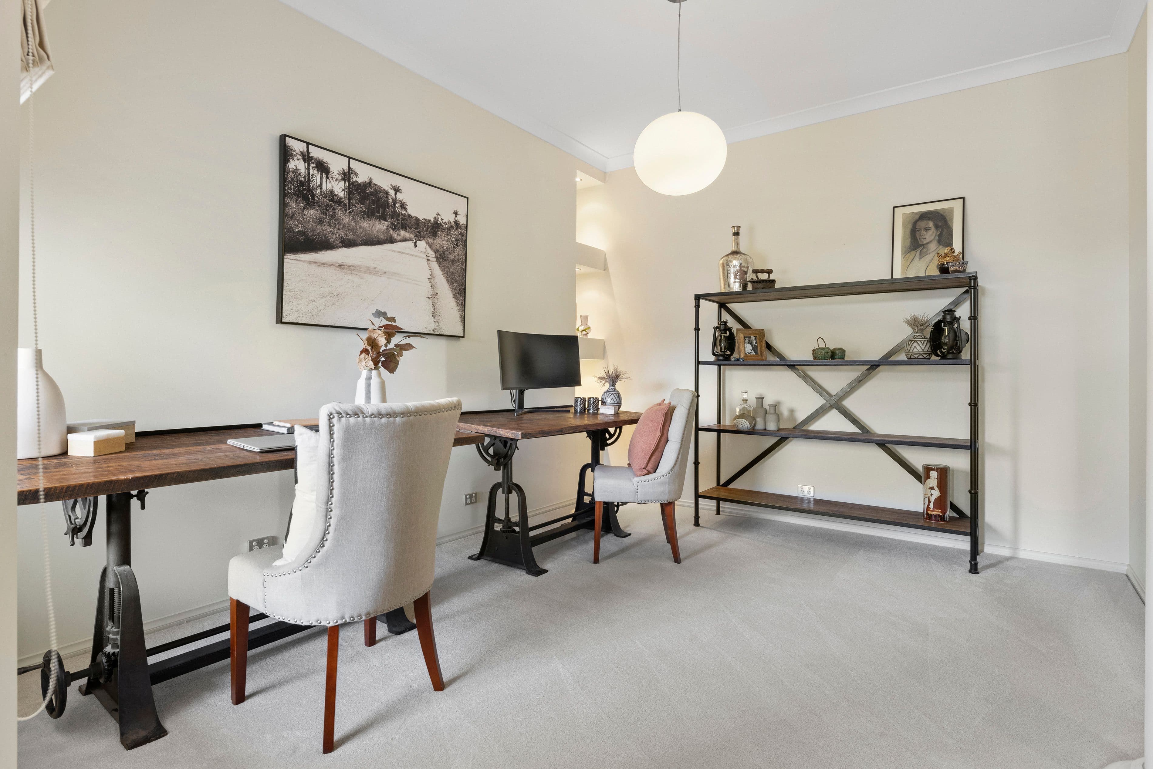 23 Crowhurst Street, Golden Grove SA 5125, Golden Grove - Thumbnail 4