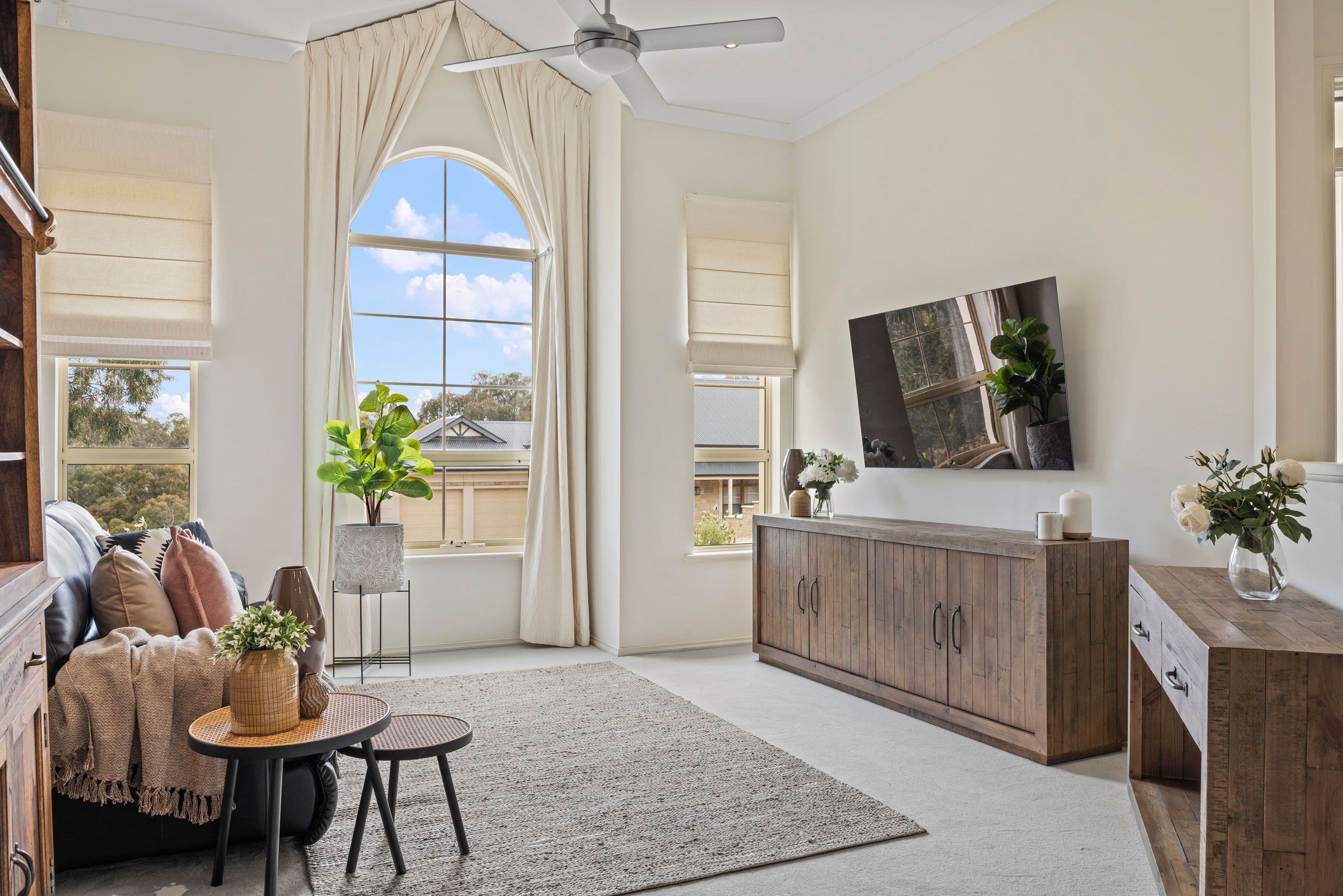 23 Crowhurst Street, Golden Grove SA 5125, Golden Grove - Thumbnail 5