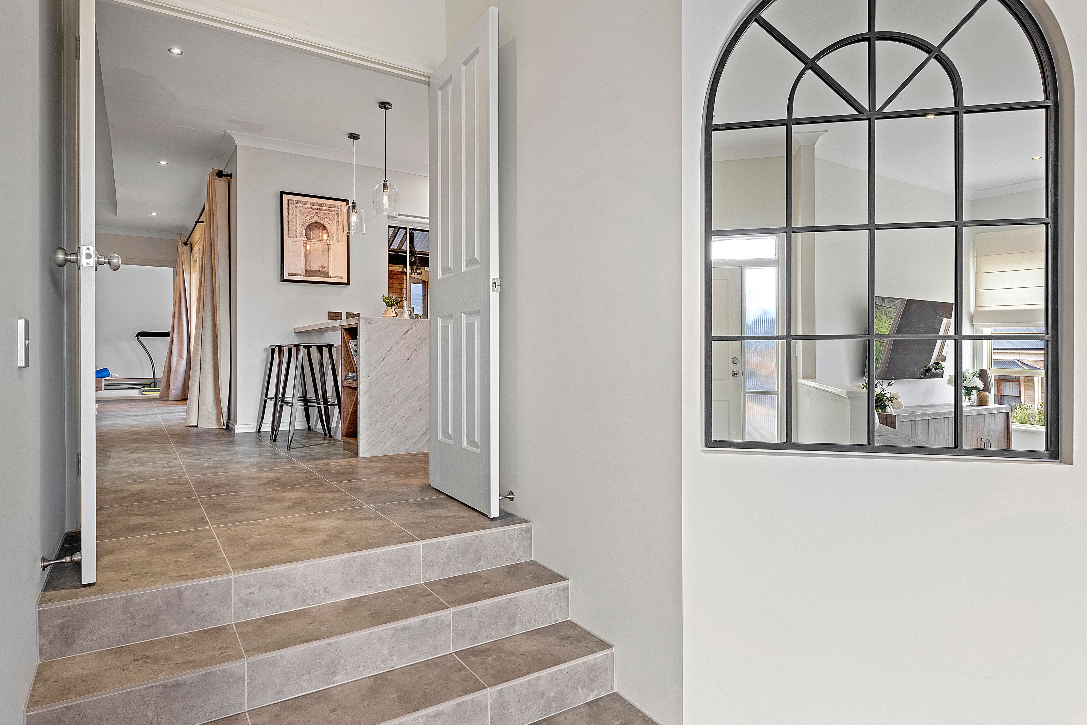 23 Crowhurst Street, Golden Grove SA 5125, Golden Grove - Thumbnail 6