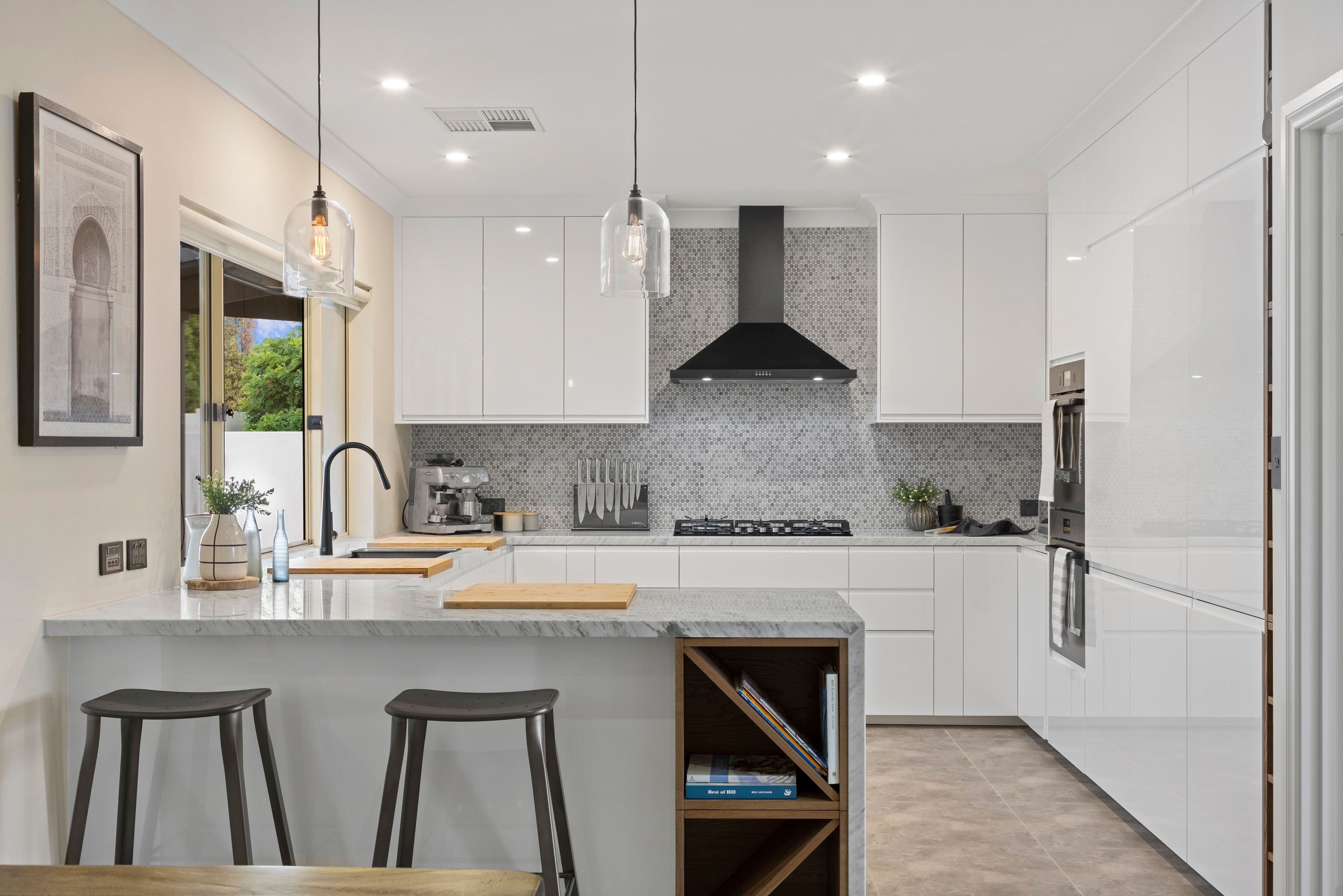 23 Crowhurst Street, Golden Grove SA 5125, Golden Grove - Thumbnail 8
