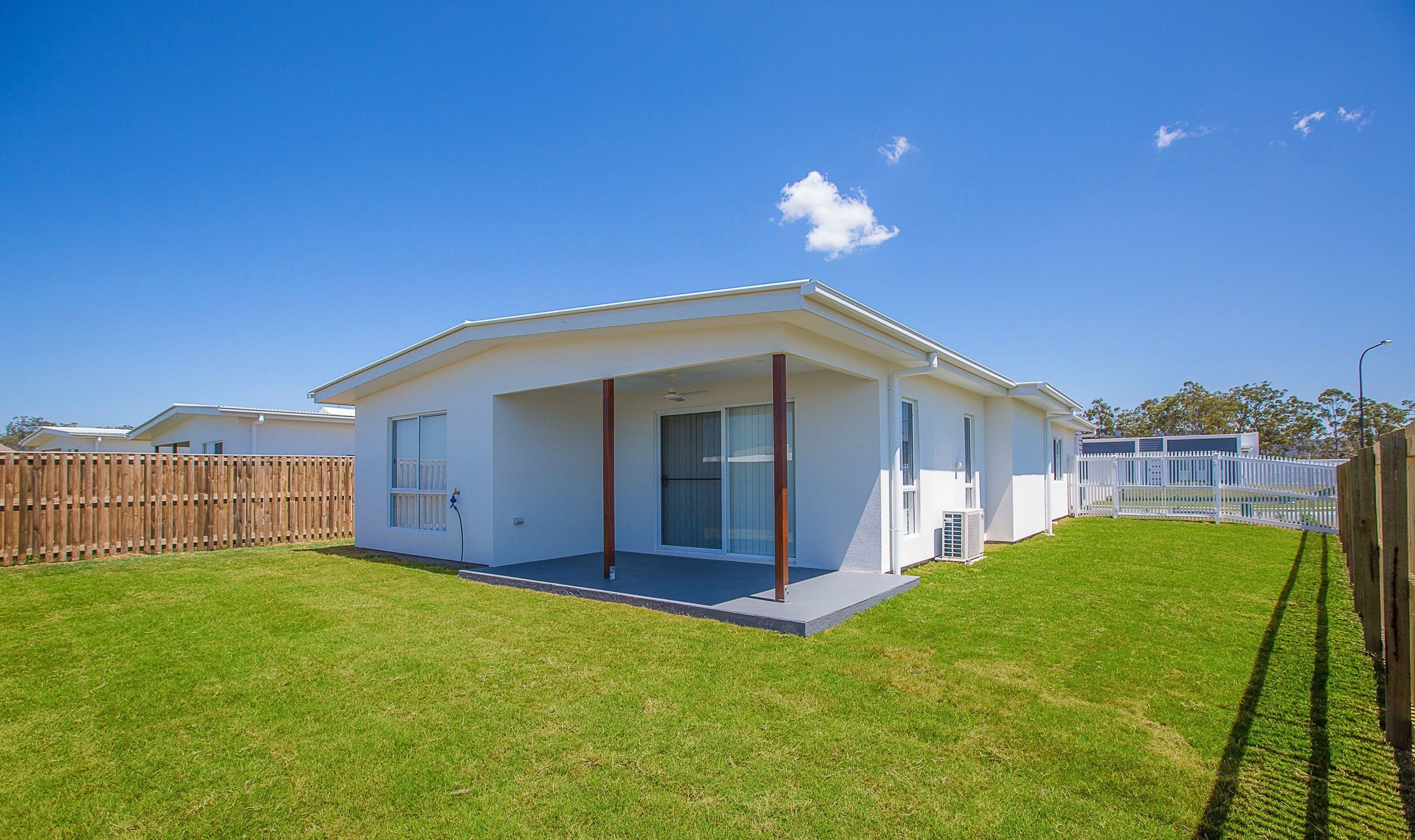 2 Conochie Place, Pimpama QLD 4209, Pimpama - Image 1
