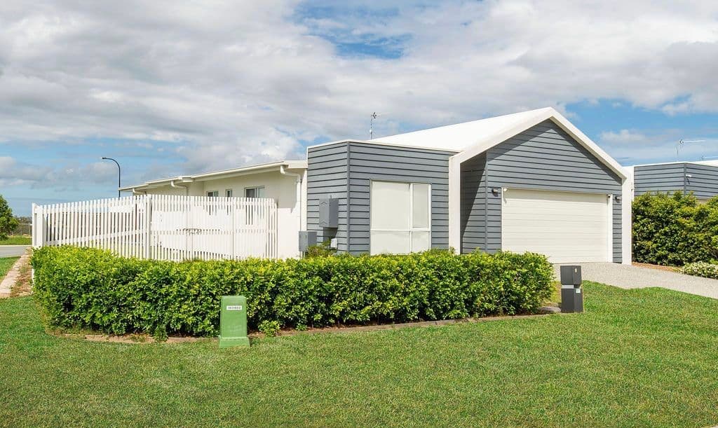 2 Conochie Place, Pimpama QLD 4209, Pimpama - Thumbnail 2
