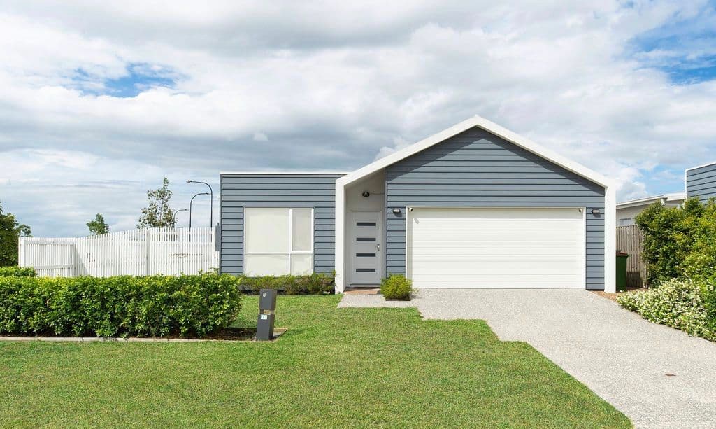 2 Conochie Place, Pimpama QLD 4209, Pimpama - Thumbnail 3