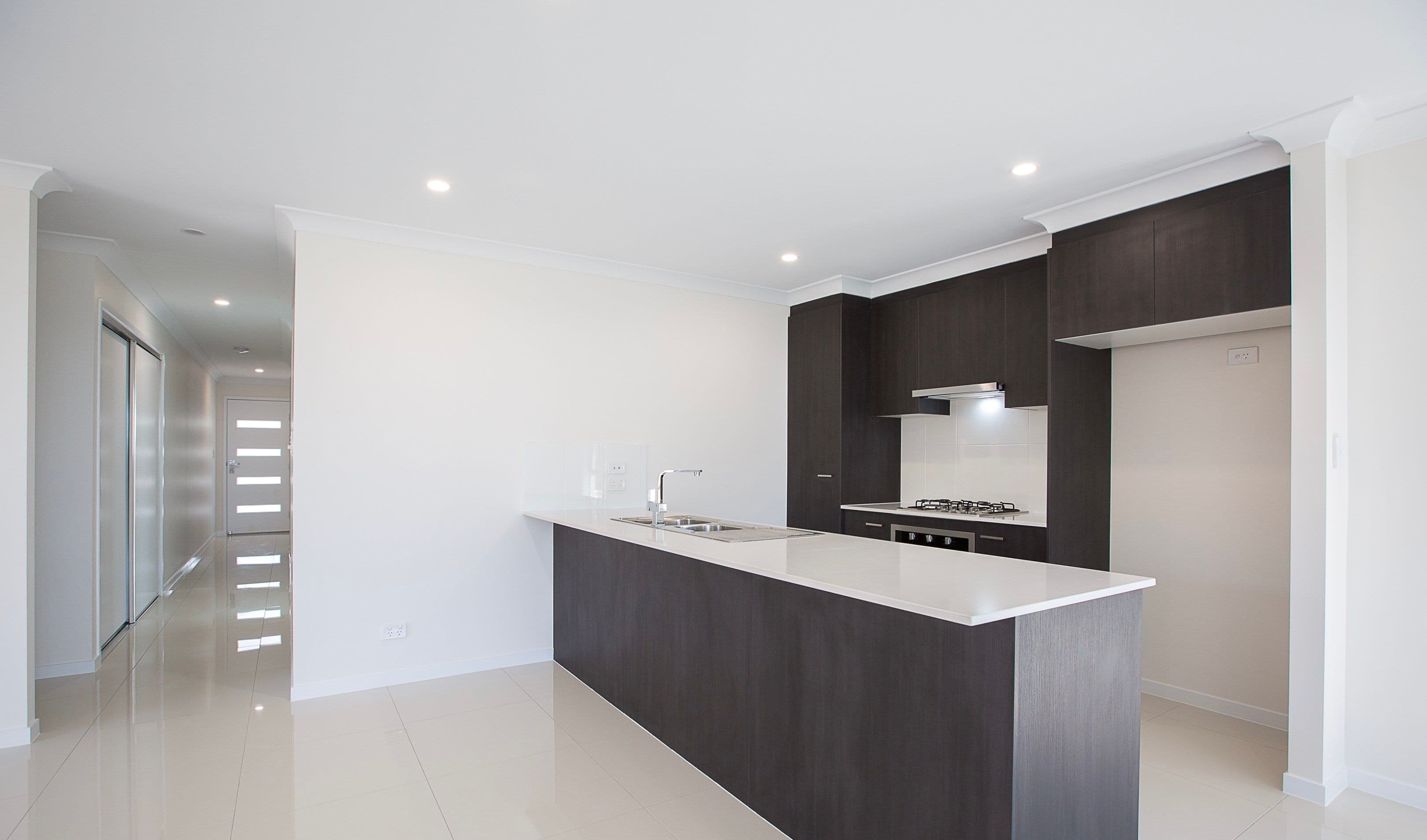 2 Conochie Place, Pimpama QLD 4209, Pimpama - Thumbnail 4