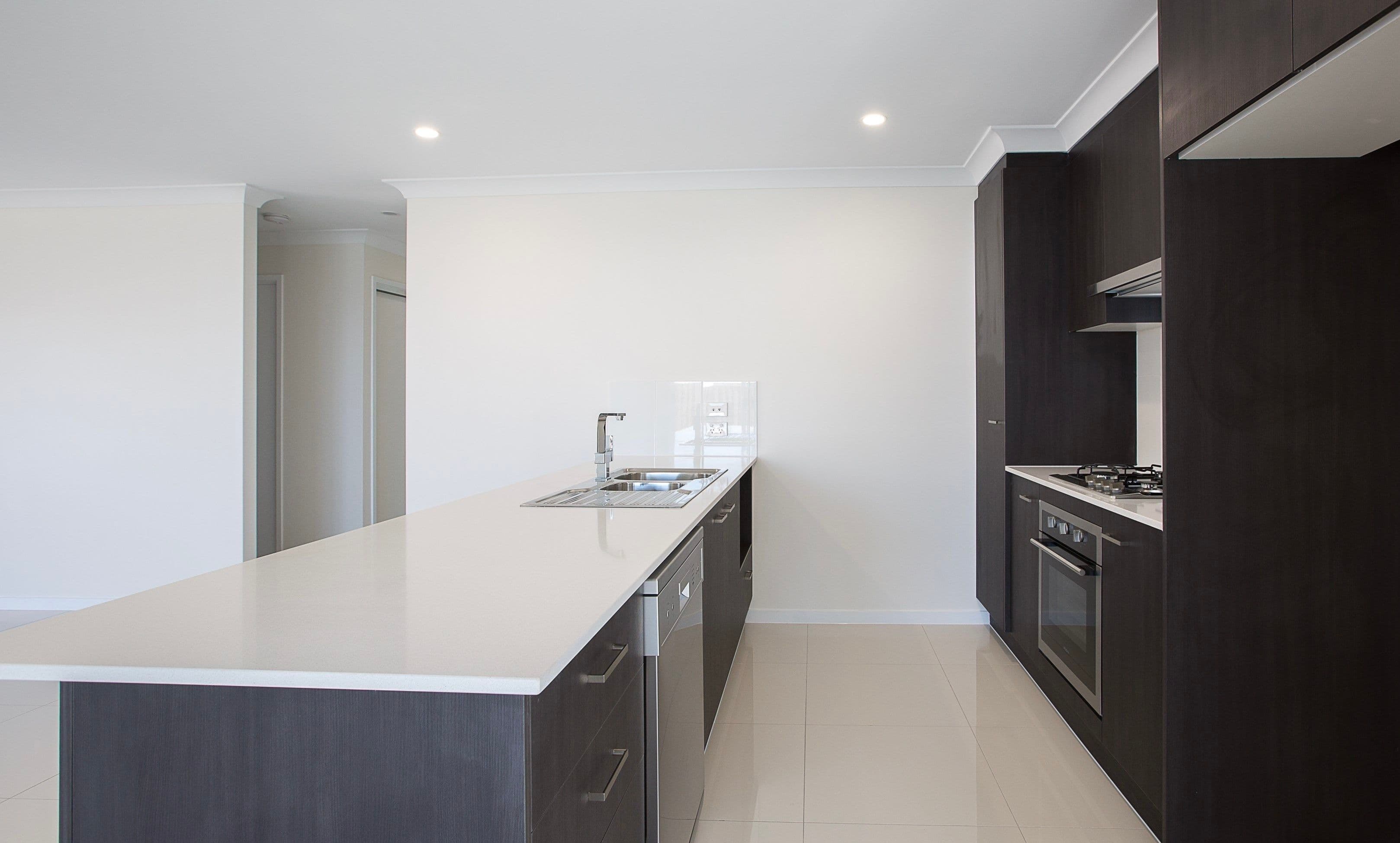 2 Conochie Place, Pimpama QLD 4209, Pimpama - Thumbnail 5