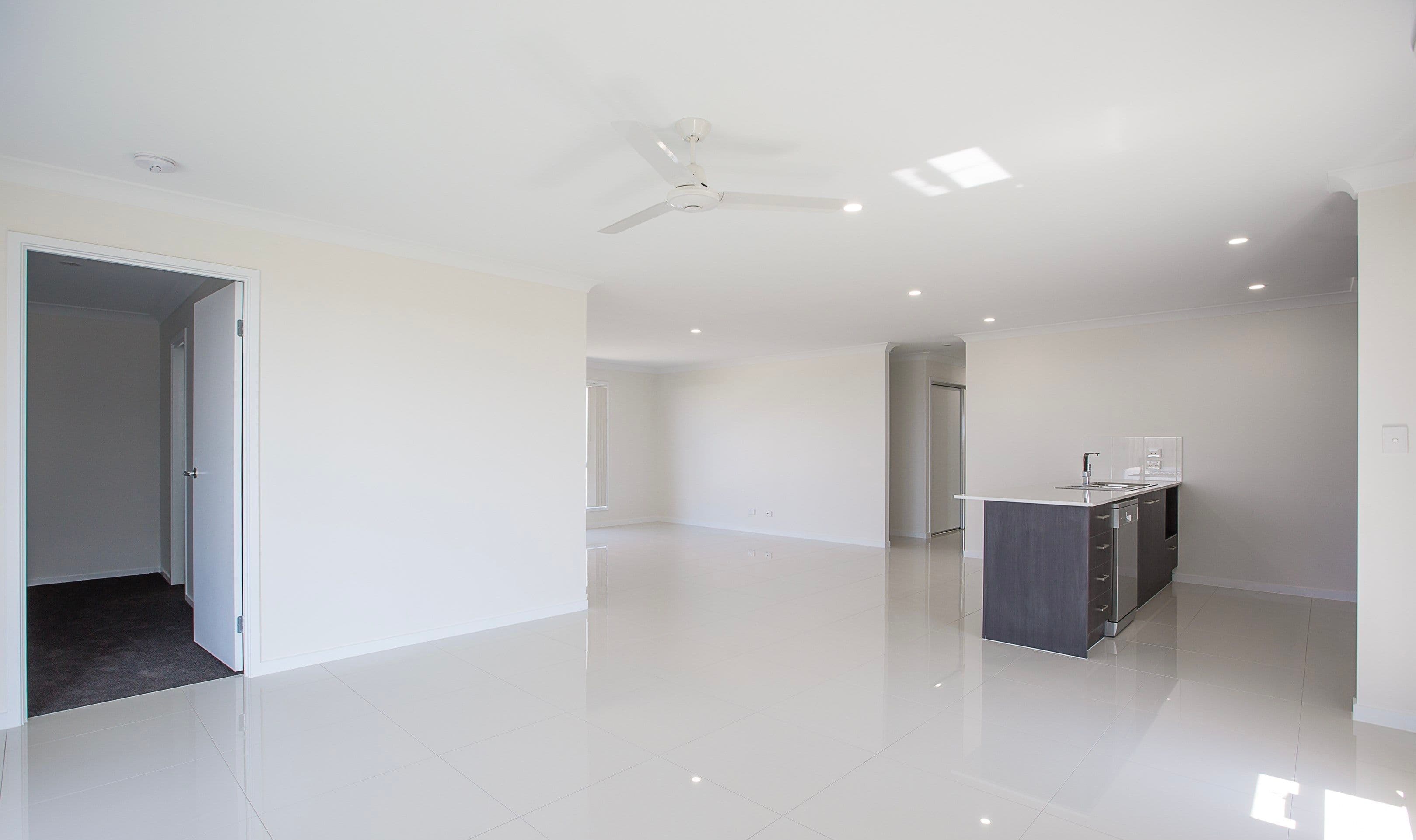 2 Conochie Place, Pimpama QLD 4209, Pimpama - Thumbnail 6