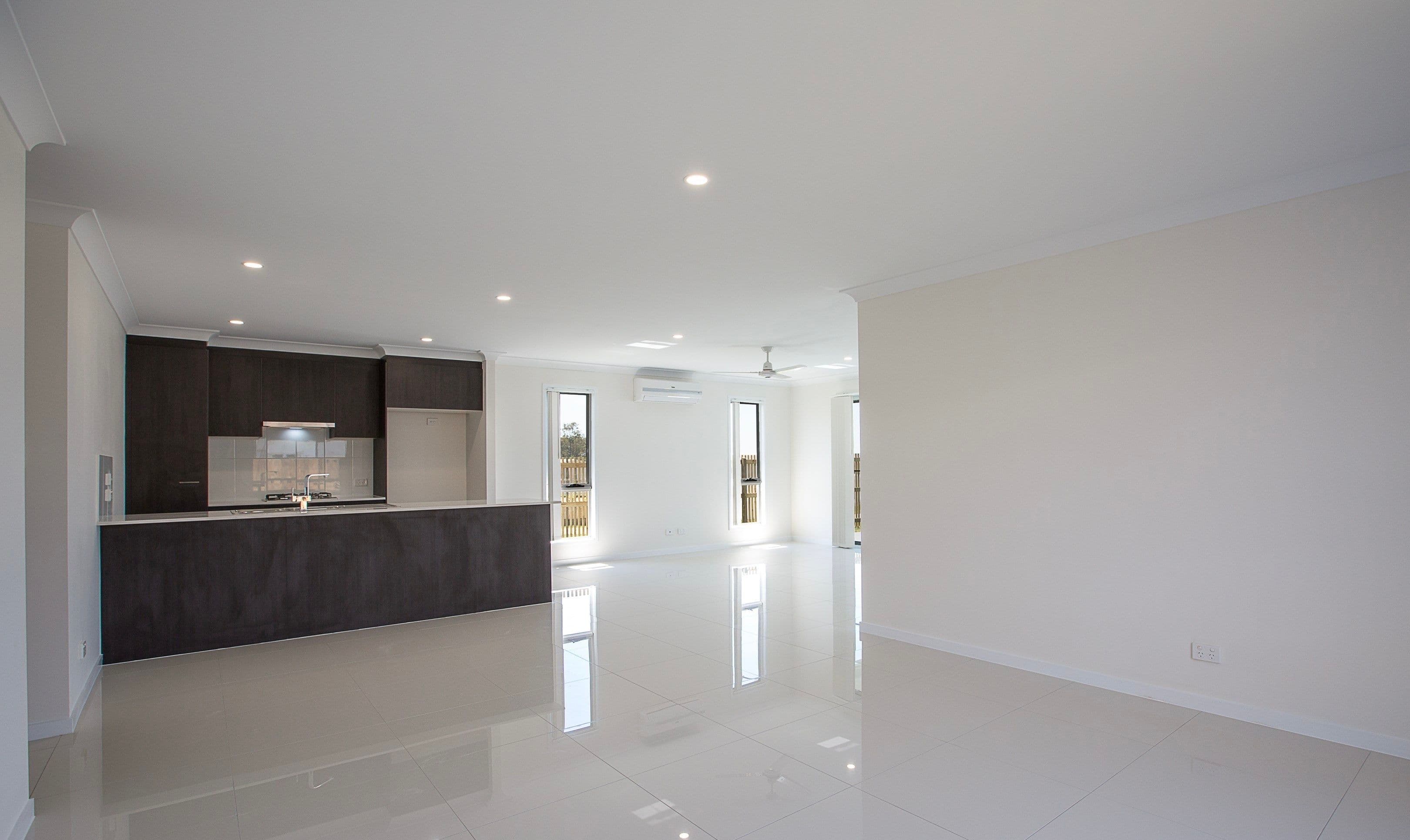 2 Conochie Place, Pimpama QLD 4209, Pimpama - Thumbnail 7
