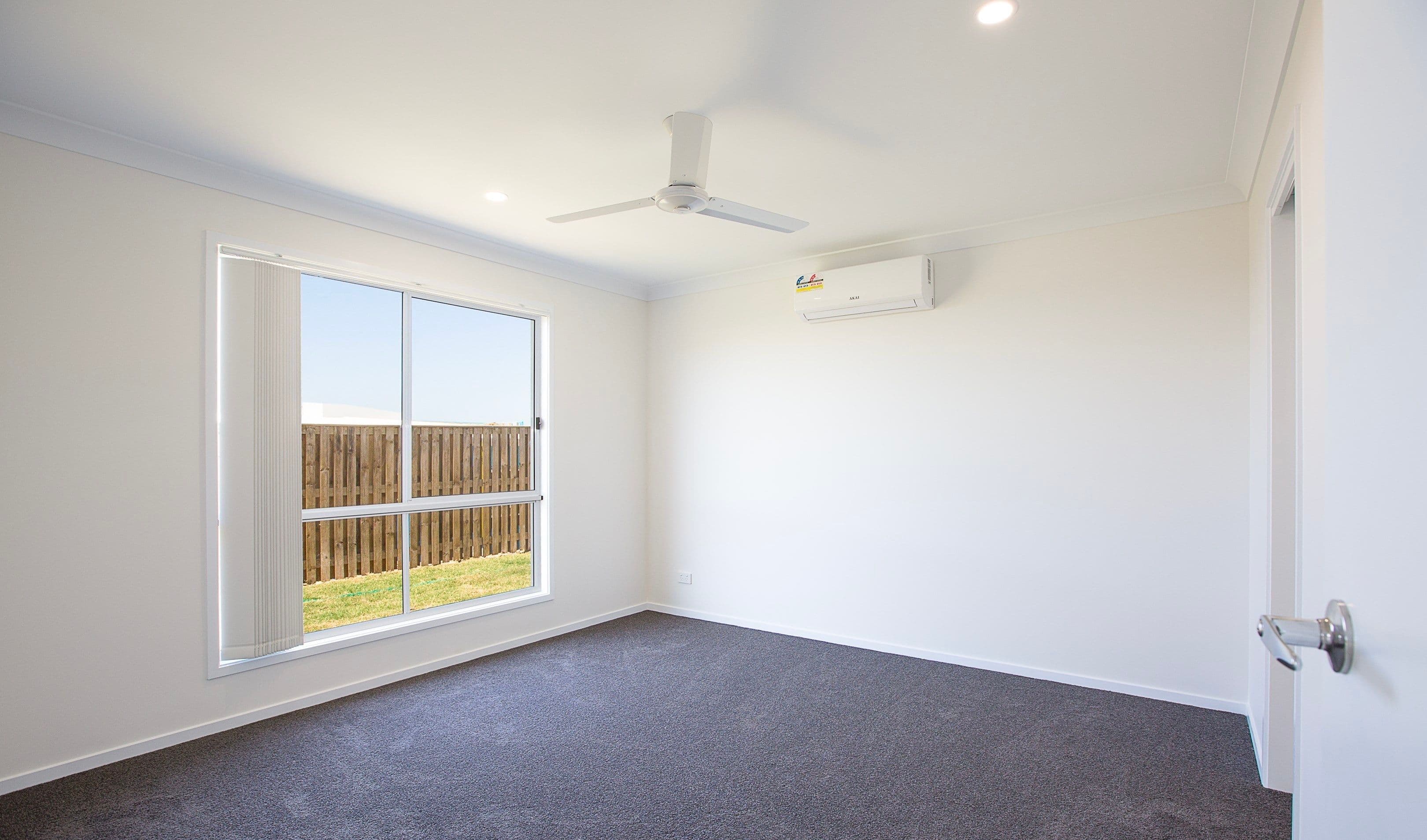 2 Conochie Place, Pimpama QLD 4209, Pimpama - Thumbnail 8