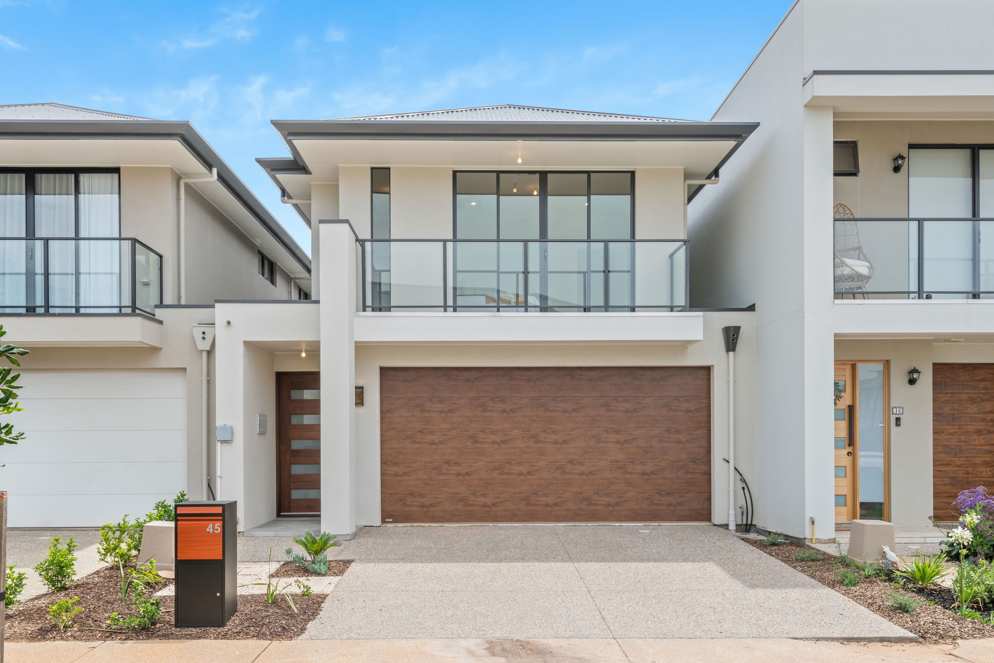 45 Riverside Avenue, Allenby Gardens SA 5009, Allenby Gardens - Image 1