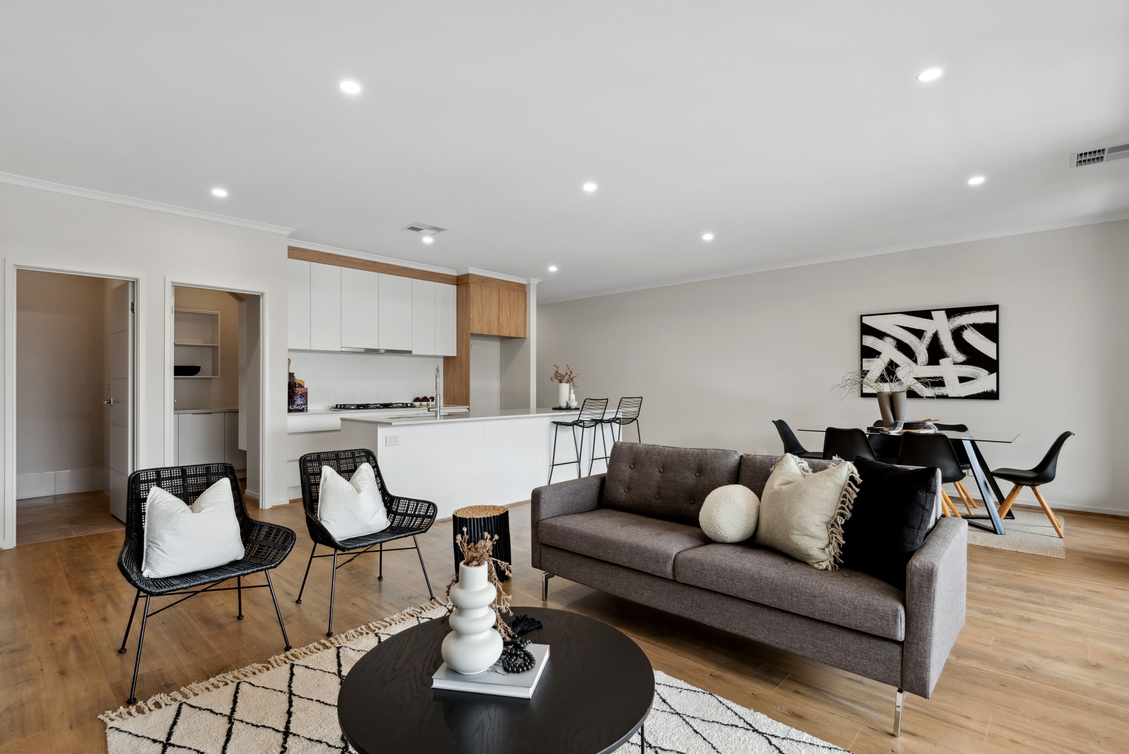 45 Riverside Avenue, Allenby Gardens SA 5009, Allenby Gardens - Thumbnail 2